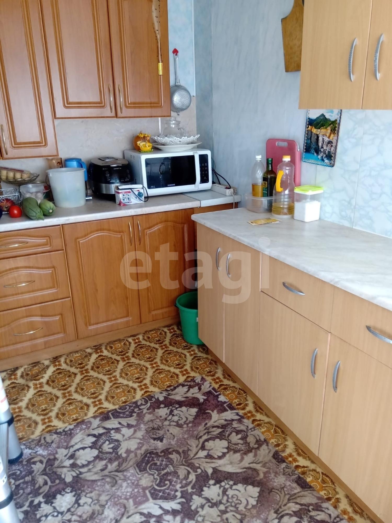 Купить дачу, дом, коттедж за 1 400 000 рублей