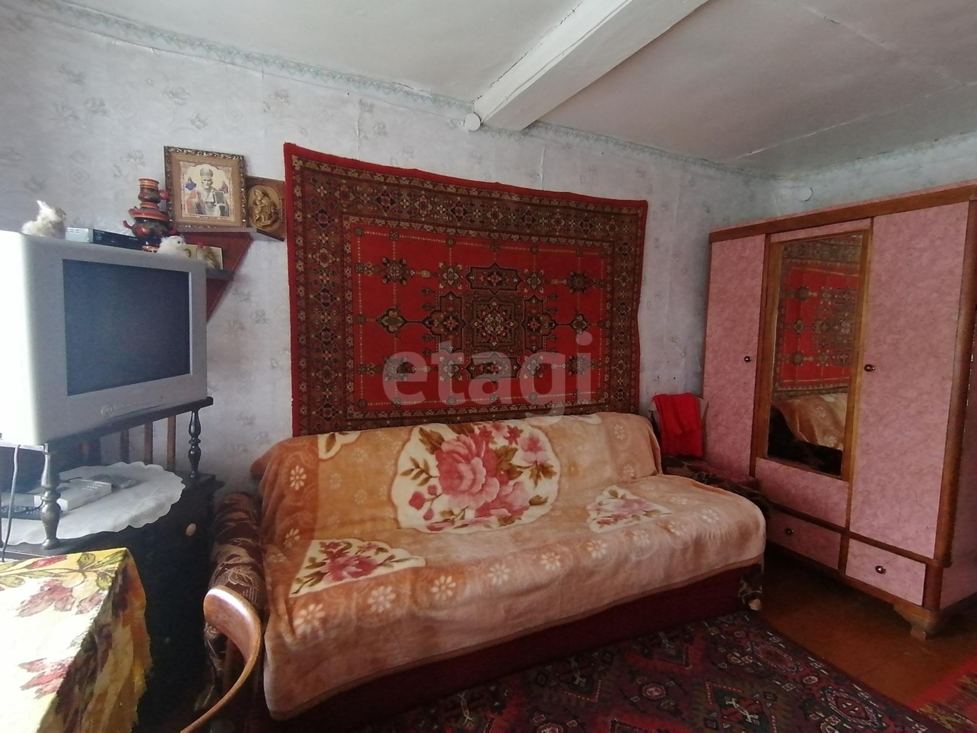 Купить дачу, дом, коттедж за 3 500 000 рублей