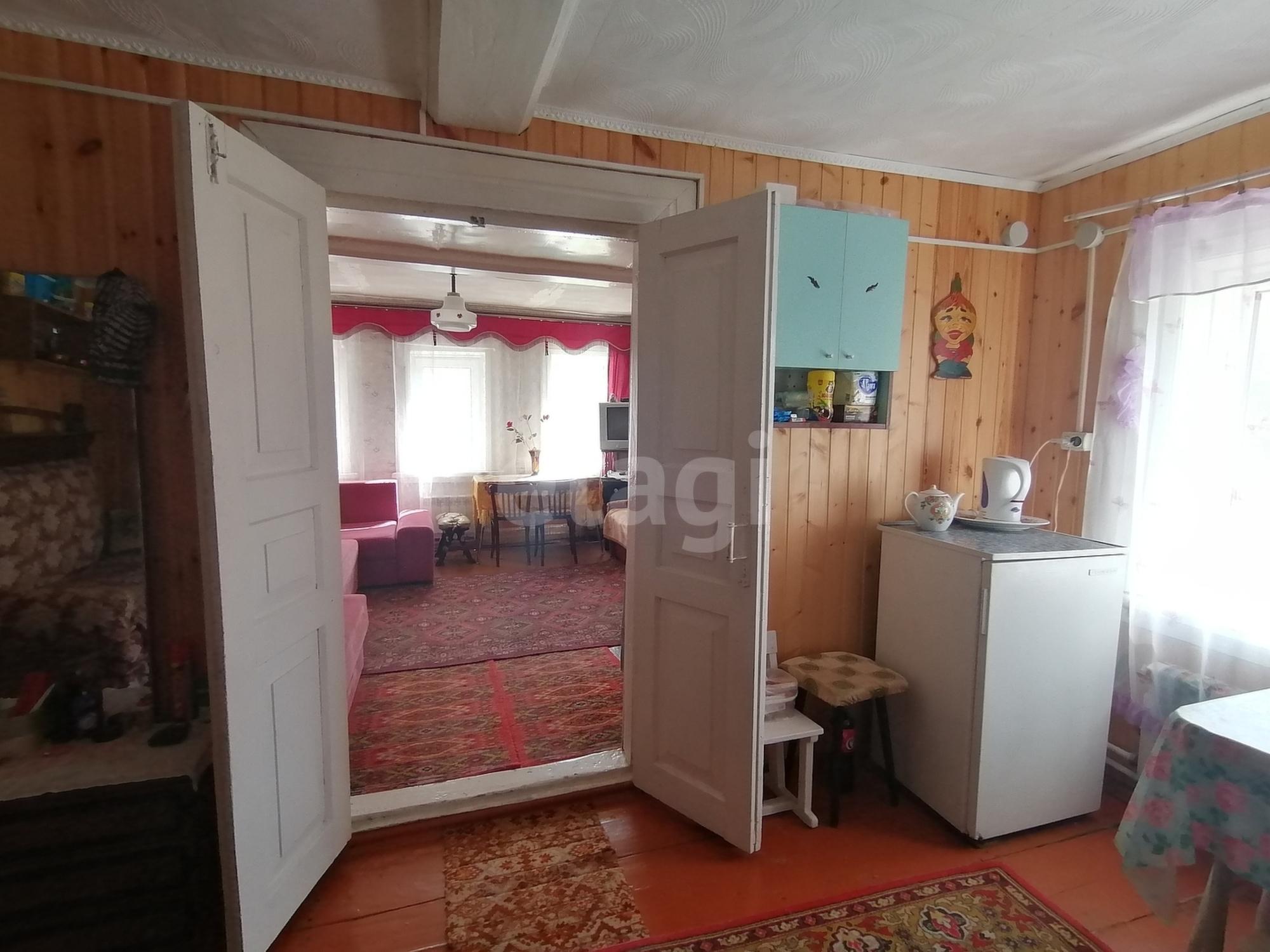 Купить дачу, дом, коттедж за 3 500 000 рублей