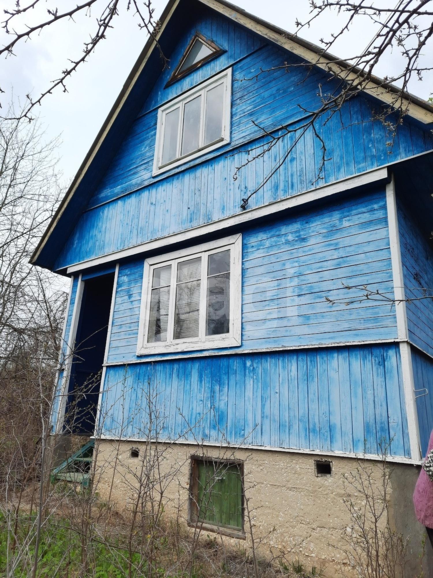 Купить дачу, дом, коттедж за 350 000 рублей