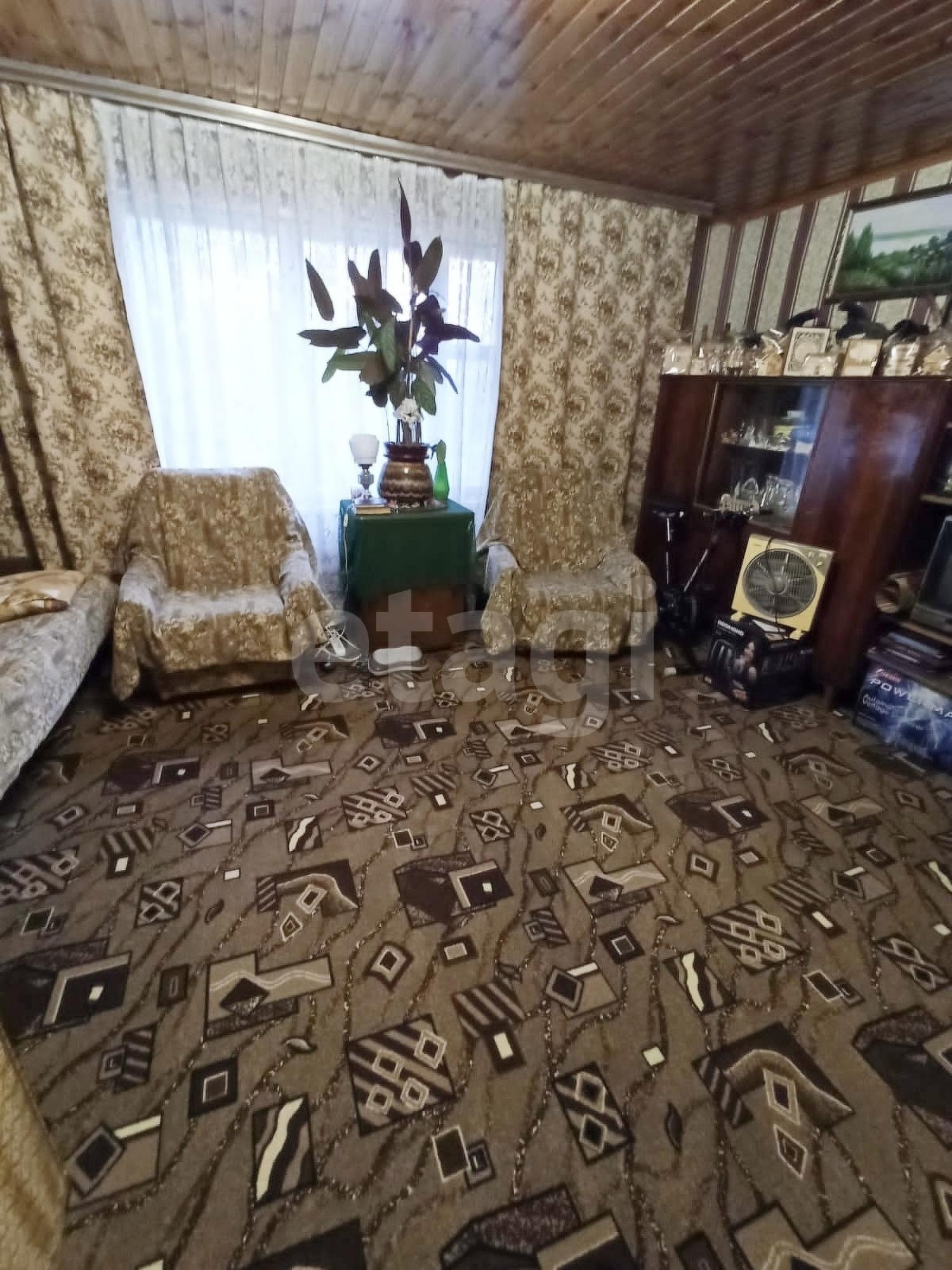 Купить дачу, дом, коттедж за 8 200 000 рублей