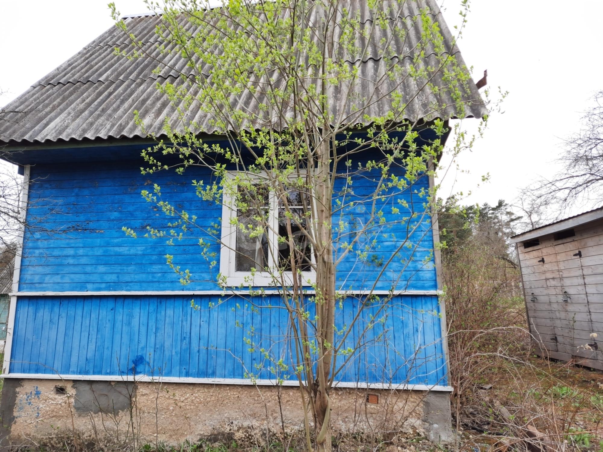 Купить дачу, дом, коттедж за 350 000 рублей