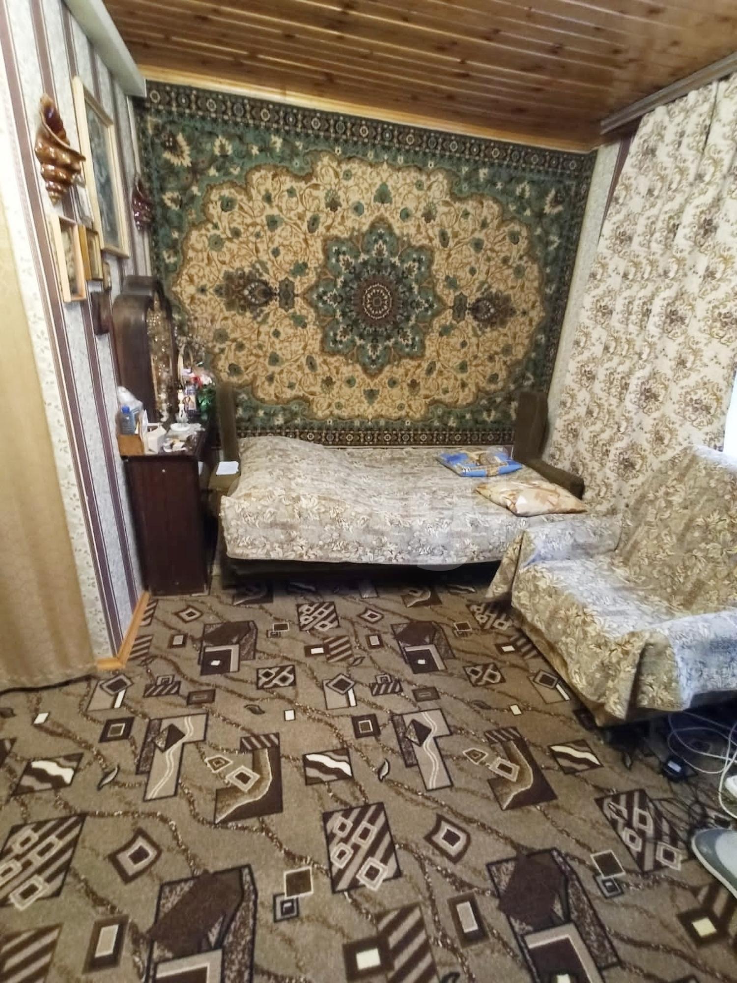 Купить дачу, дом, коттедж за 8 200 000 рублей