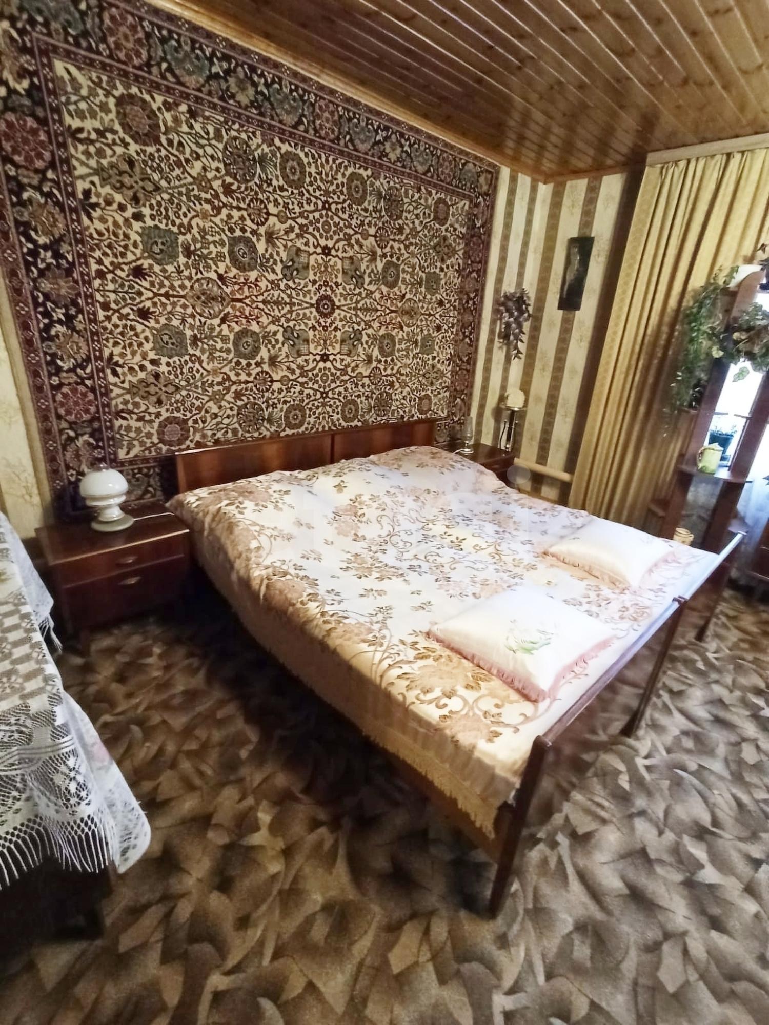 Купить дачу, дом, коттедж за 8 200 000 рублей