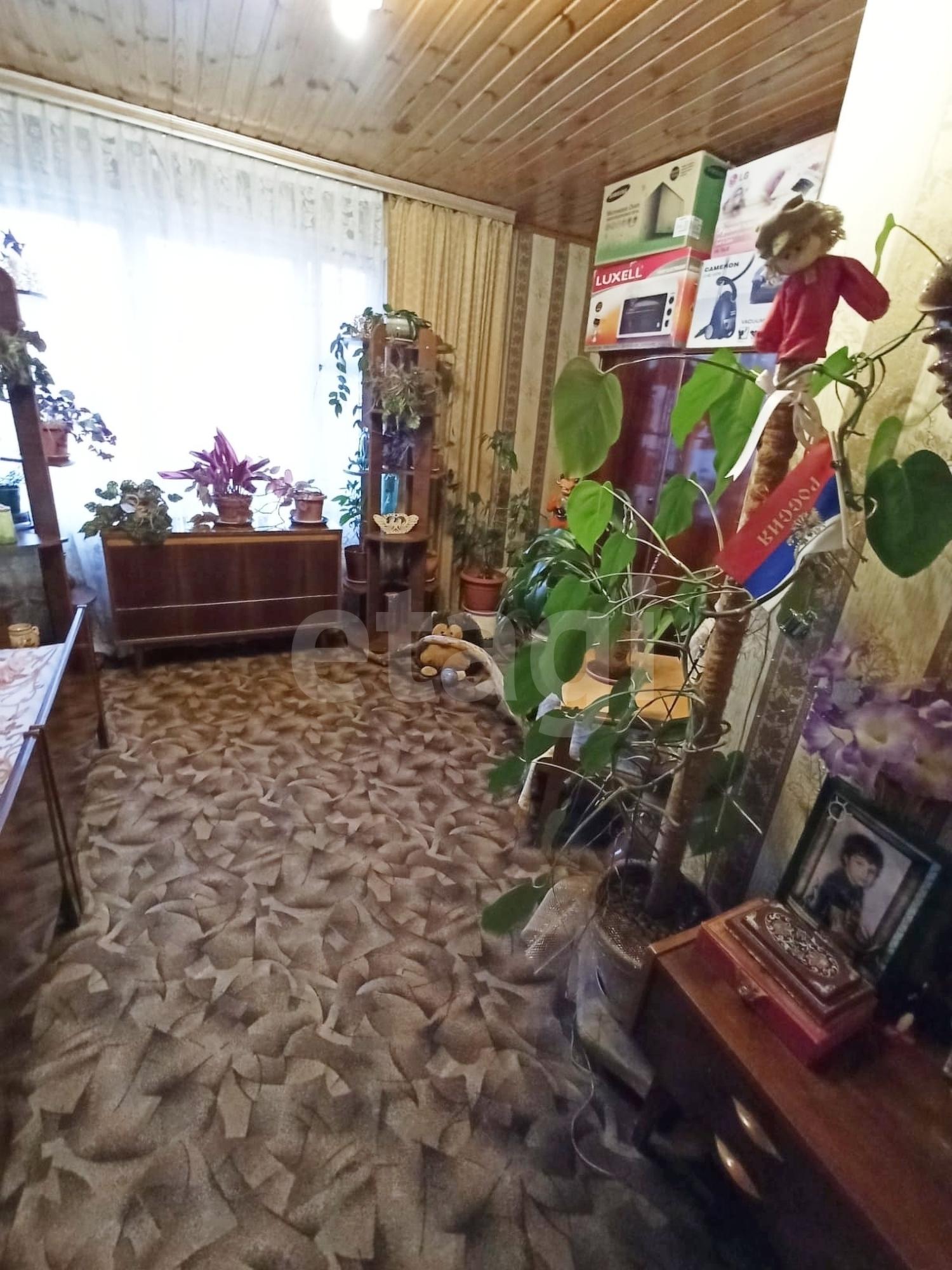 Купить дачу, дом, коттедж за 8 200 000 рублей