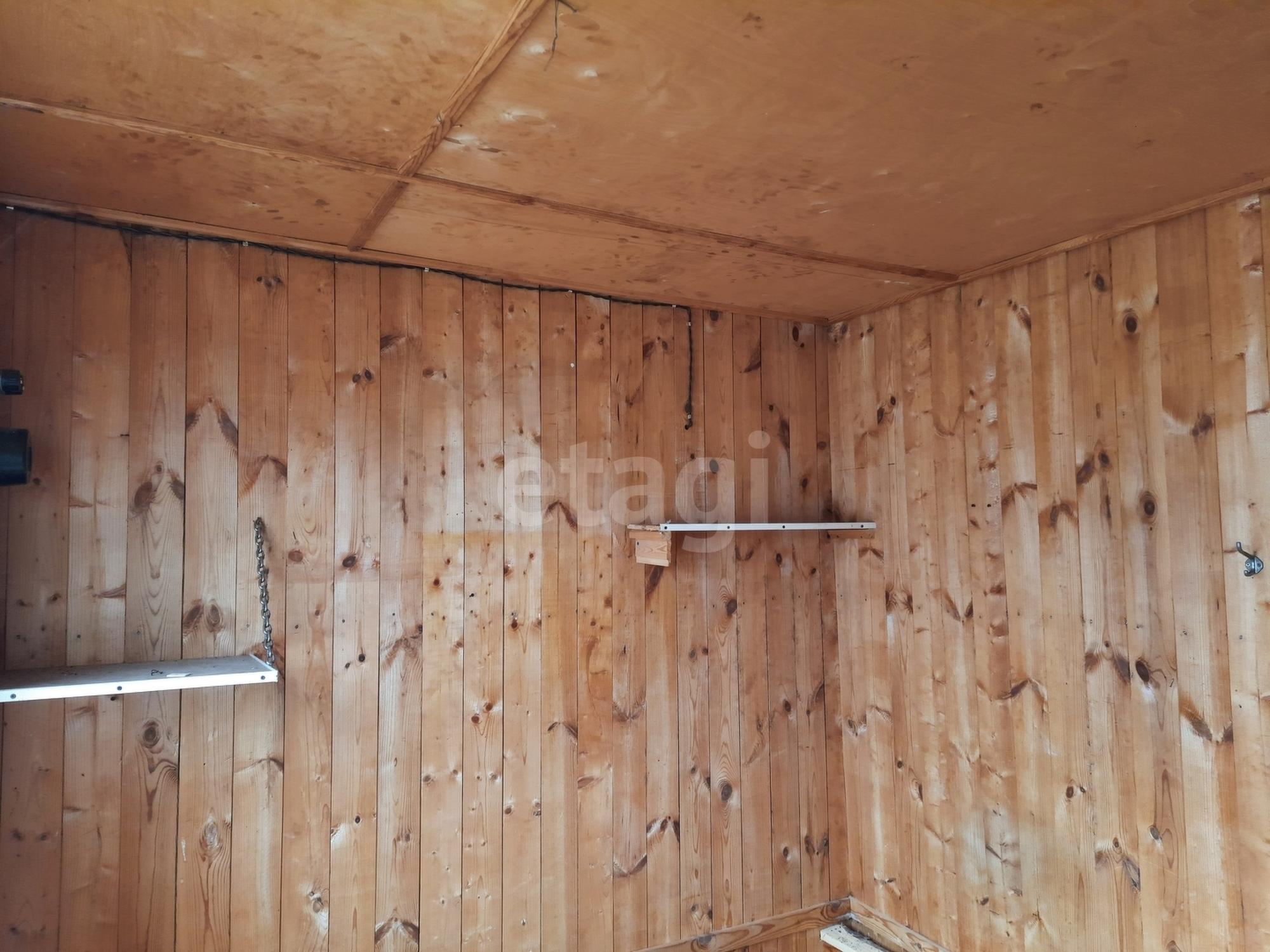 Купить дачу, дом, коттедж за 350 000 рублей