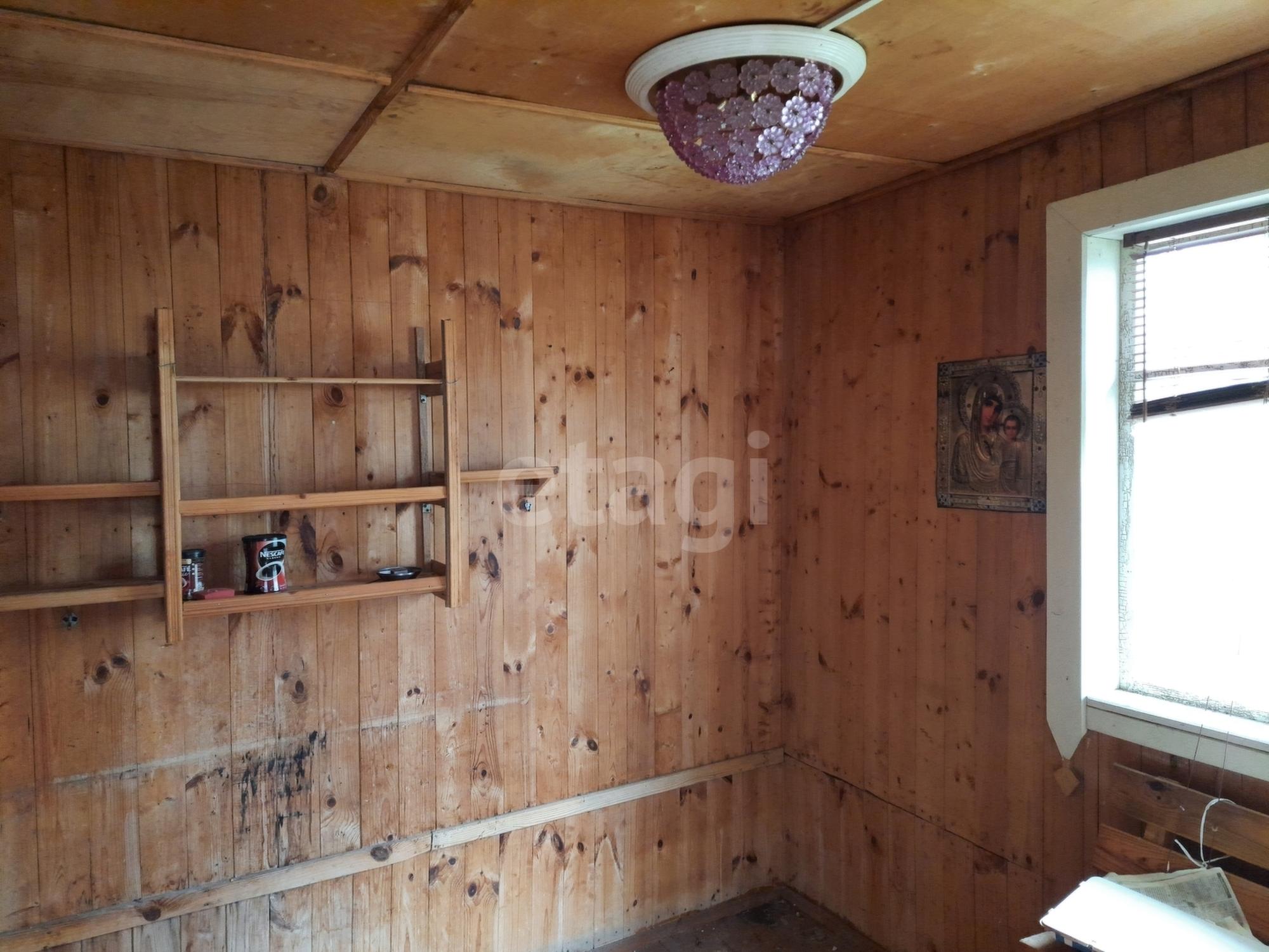 Купить дачу, дом, коттедж за 350 000 рублей