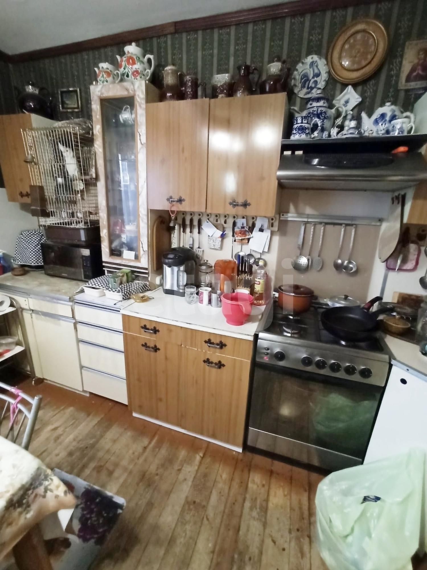 Купить дачу, дом, коттедж за 8 200 000 рублей