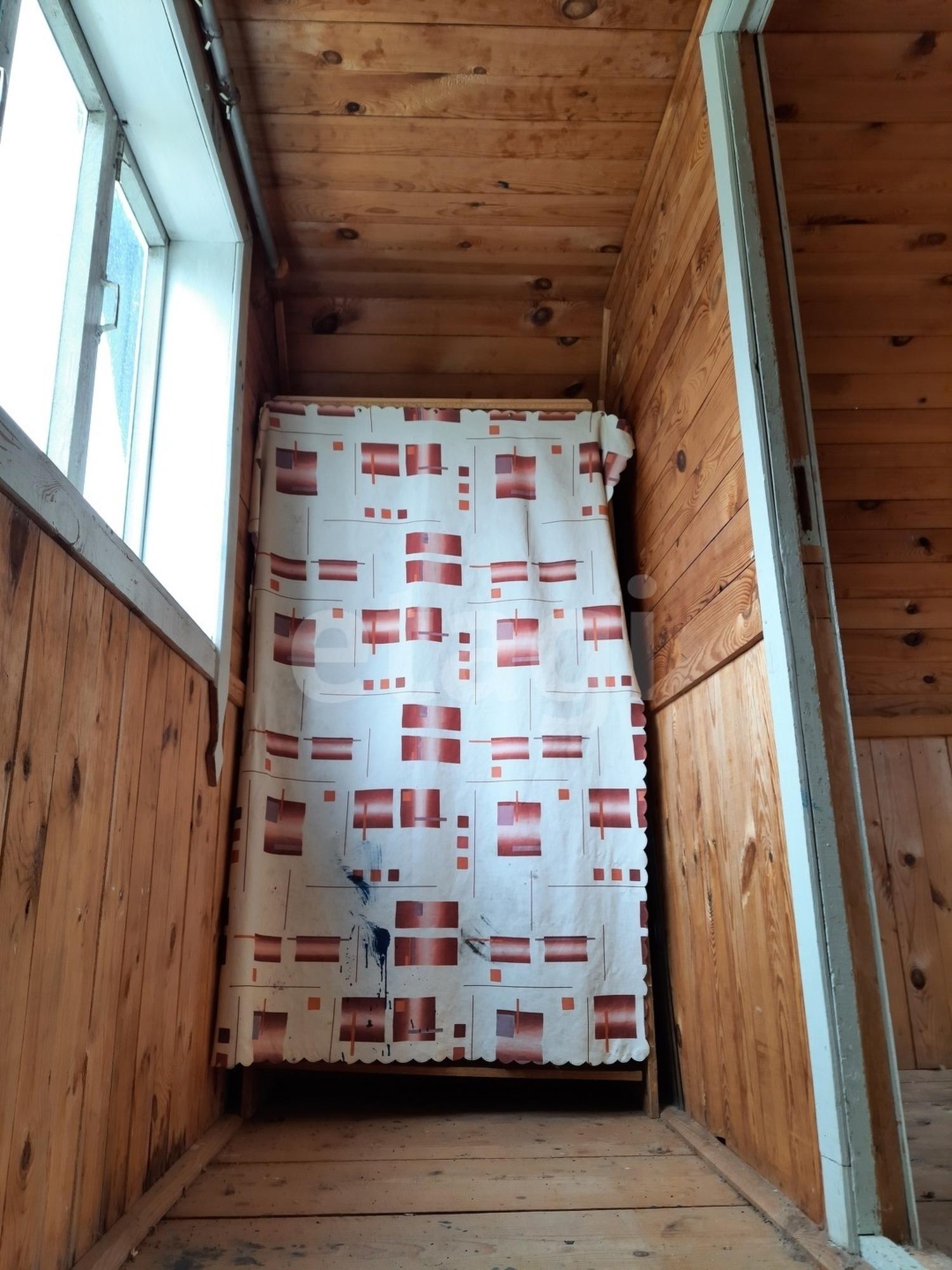 Купить дачу, дом, коттедж за 350 000 рублей