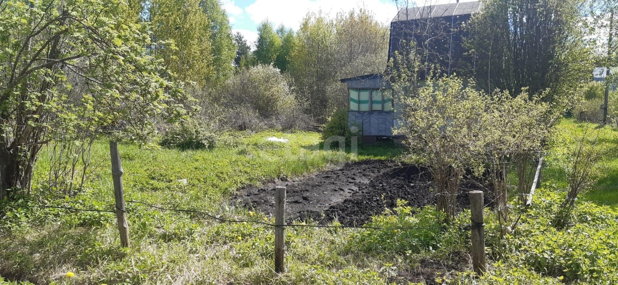 Купить дачу, дом, коттедж за 300 000 рублей
