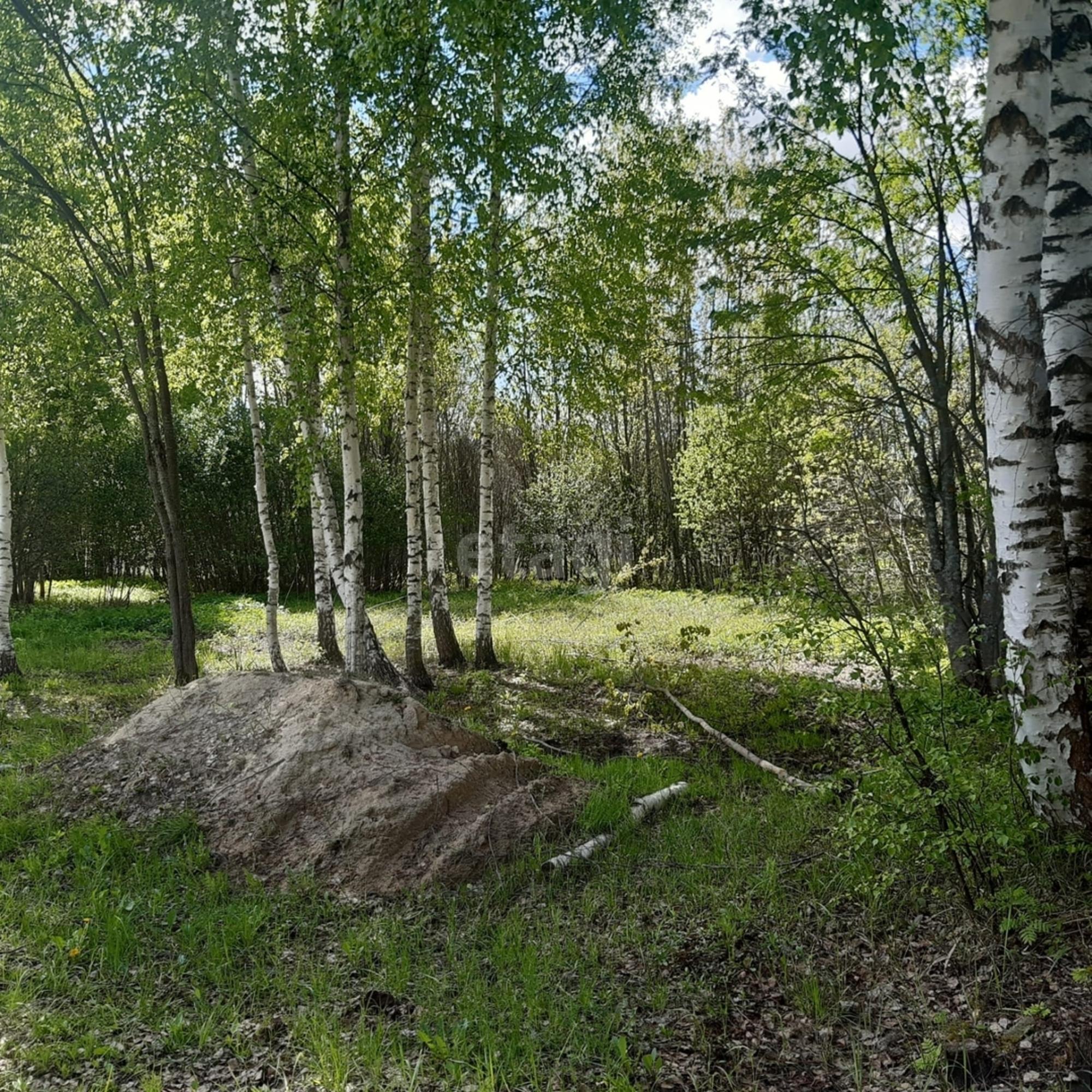 Купить дачу, дом, коттедж за 300 000 рублей