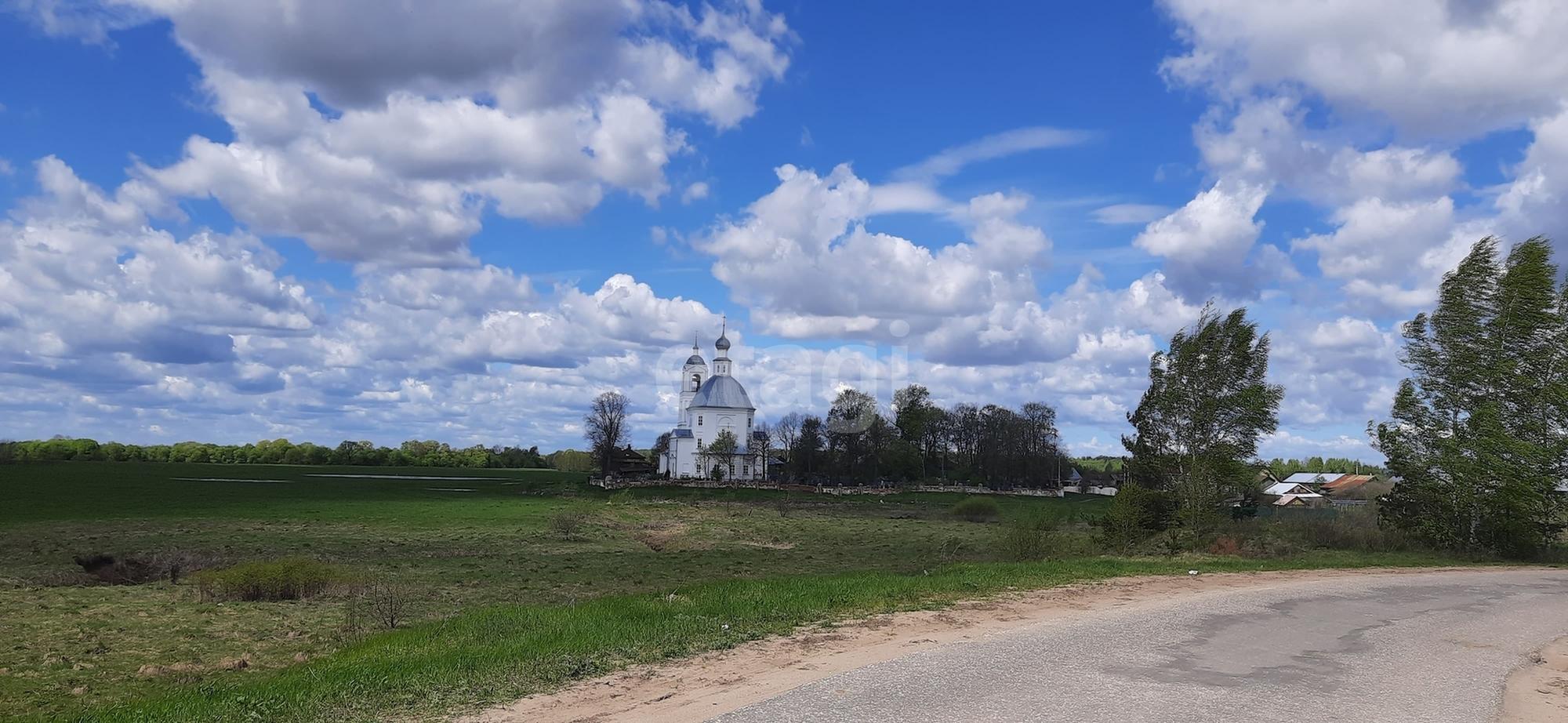 Купить дачу, дом, коттедж за 9 995 000 рублей