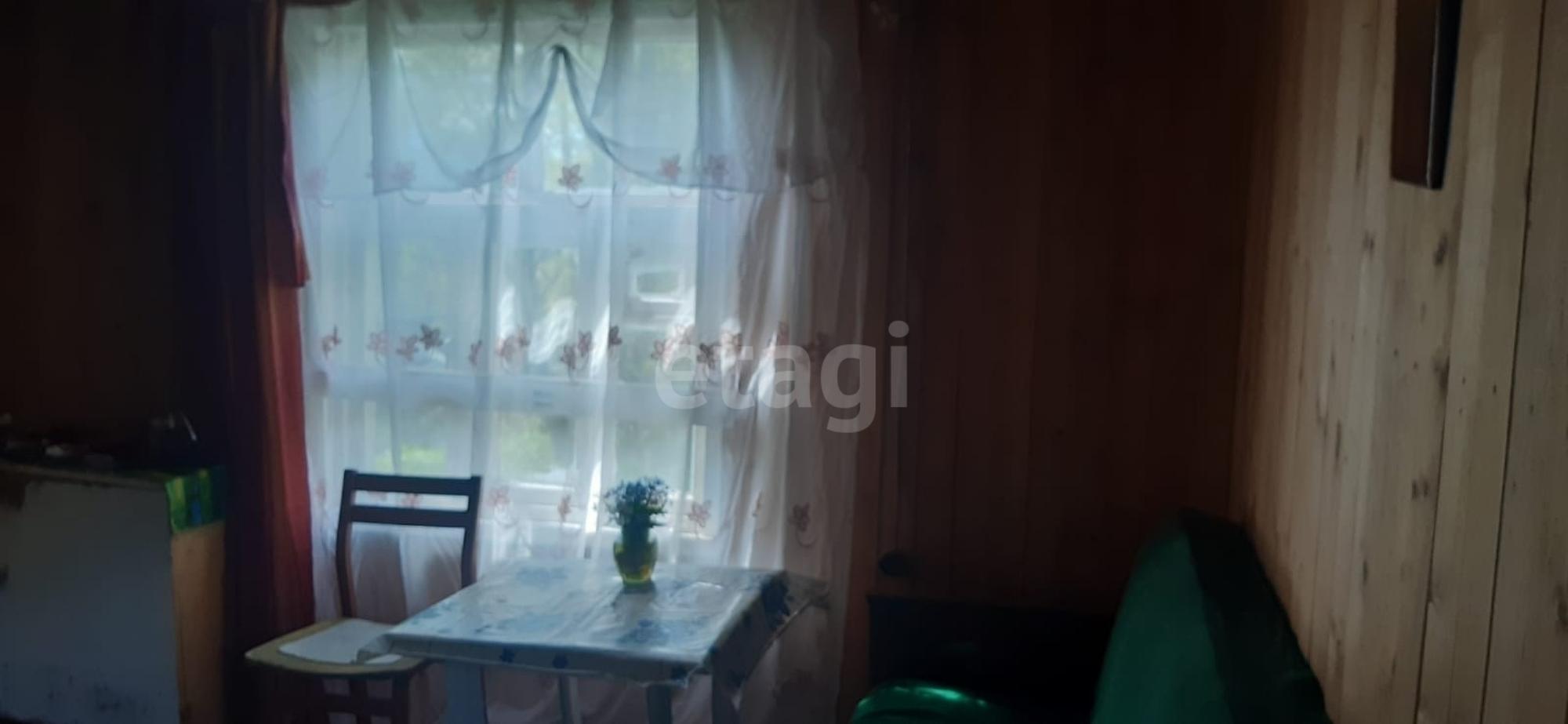 Купить дачу, дом, коттедж за 300 000 рублей