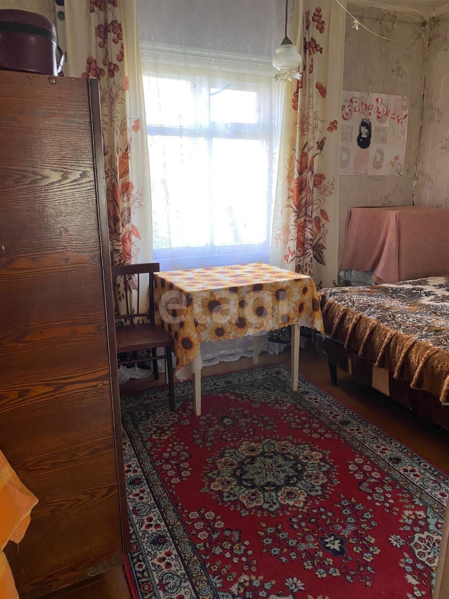 Купить дачу, дом, коттедж за 605 000 рублей