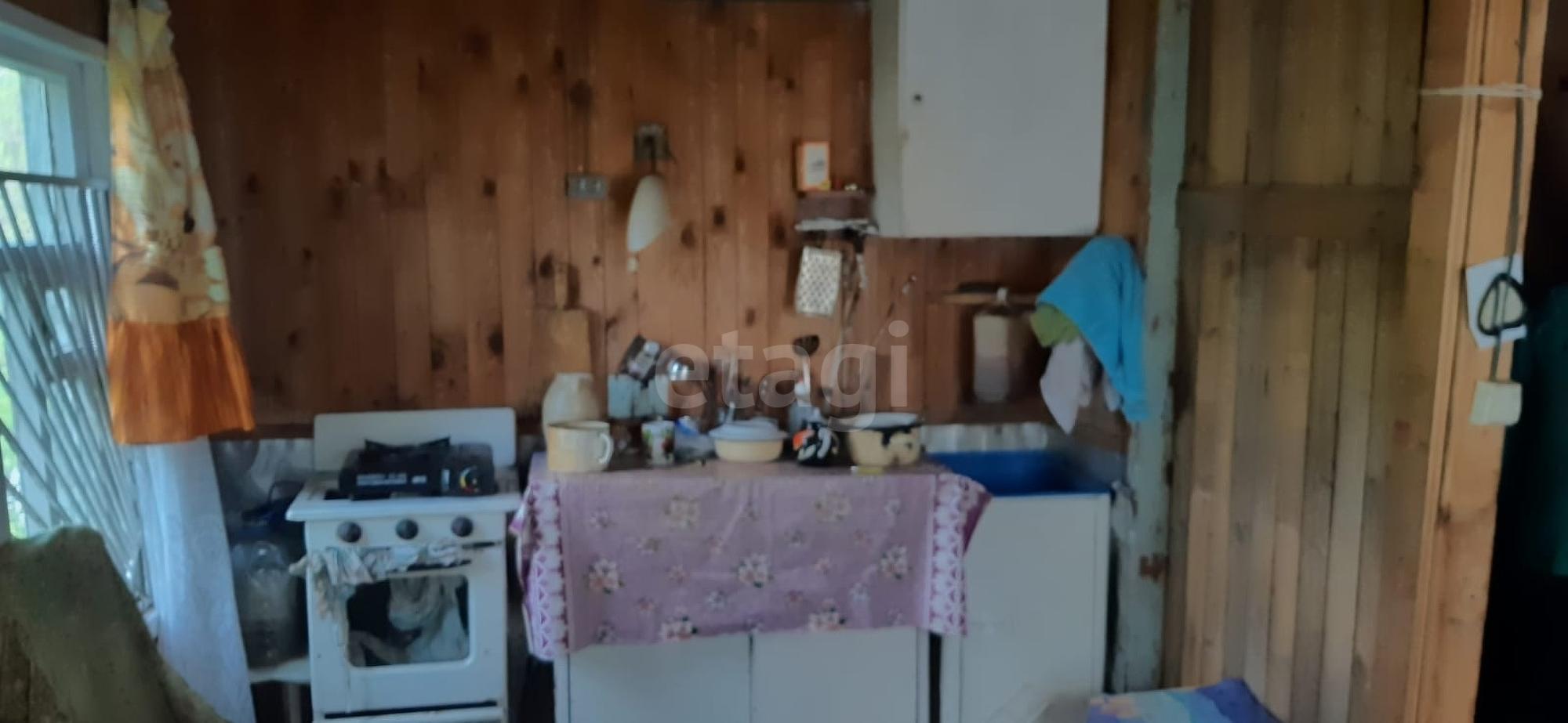 Купить дачу, дом, коттедж за 300 000 рублей