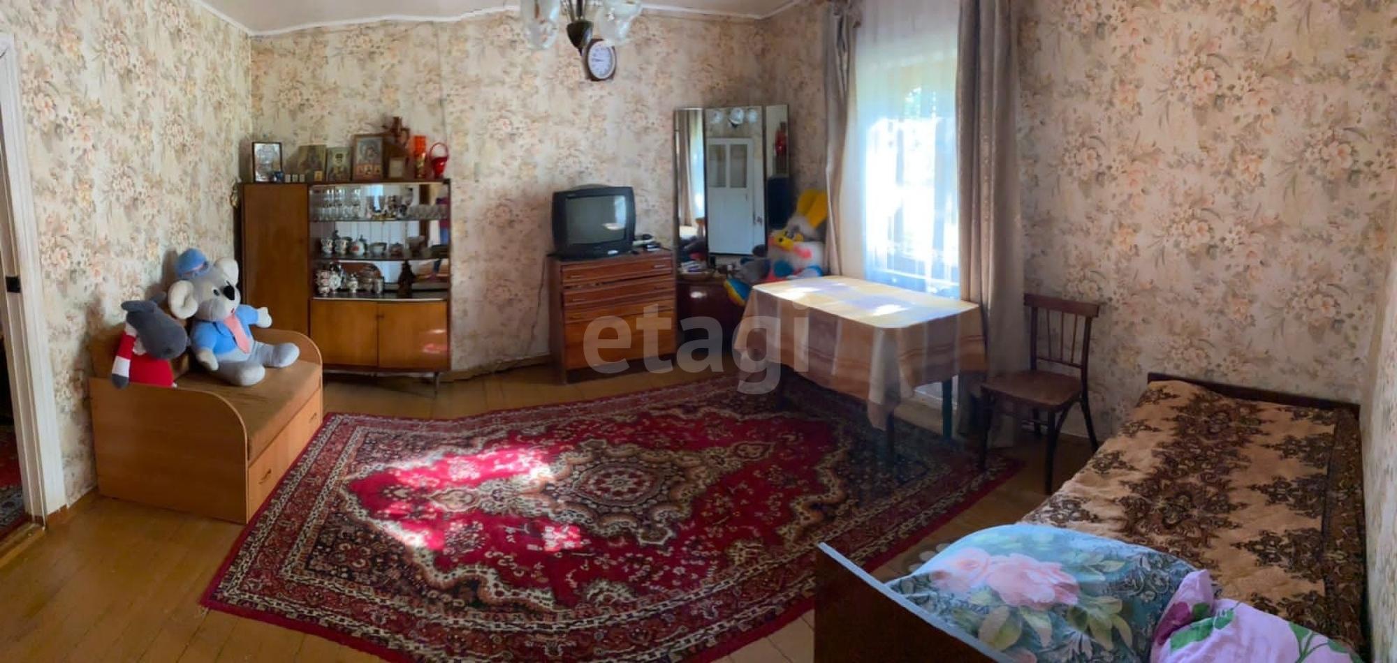 Купить дачу, дом, коттедж за 605 000 рублей