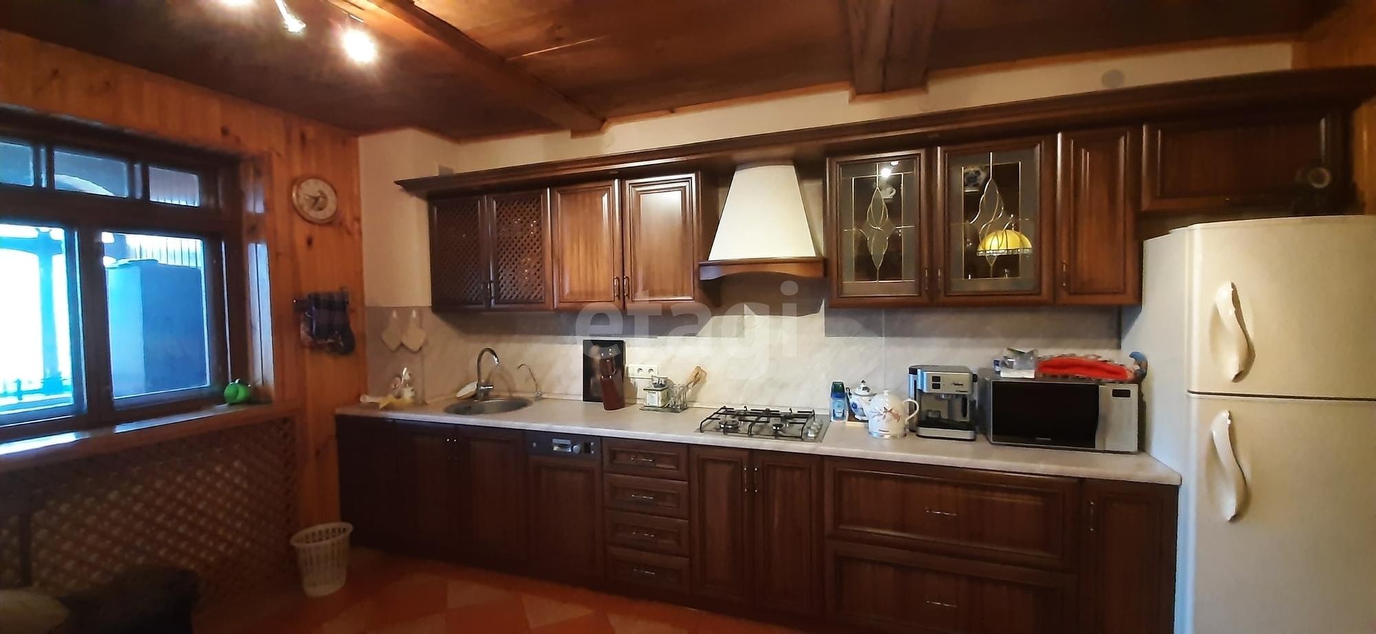 Купить дачу, дом, коттедж за 9 995 000 рублей