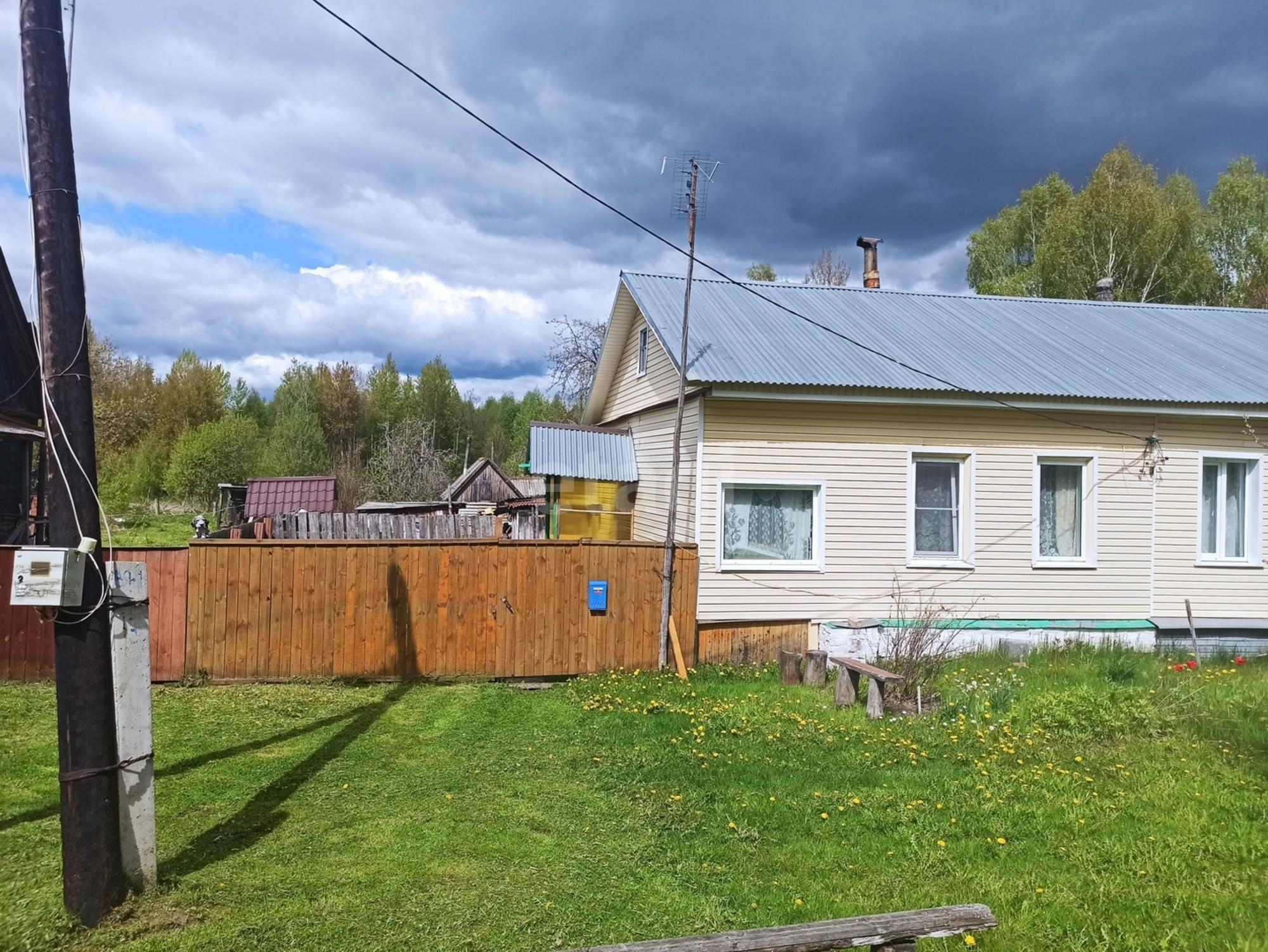 Купить дачу, дом, коттедж за 499 000 рублей