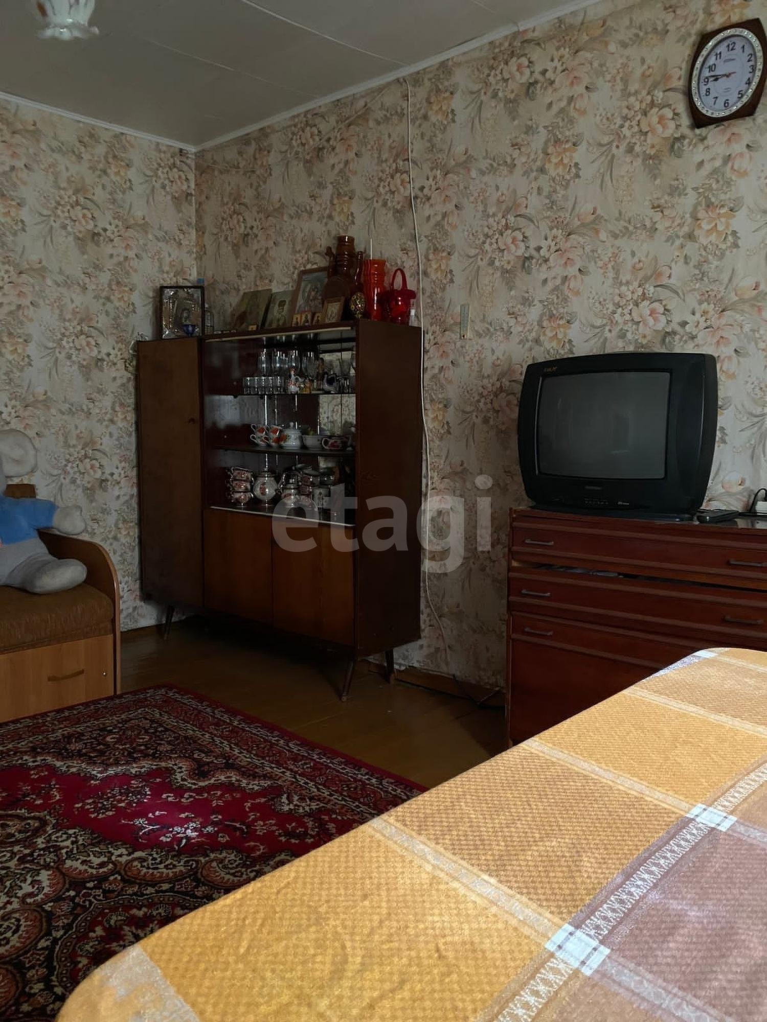 Купить дачу, дом, коттедж за 605 000 рублей