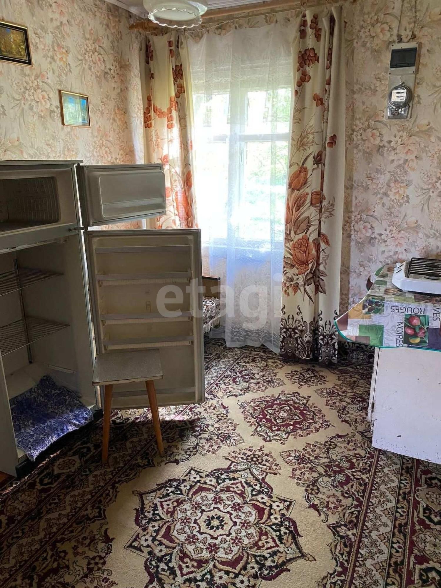 Купить дачу, дом, коттедж за 605 000 рублей
