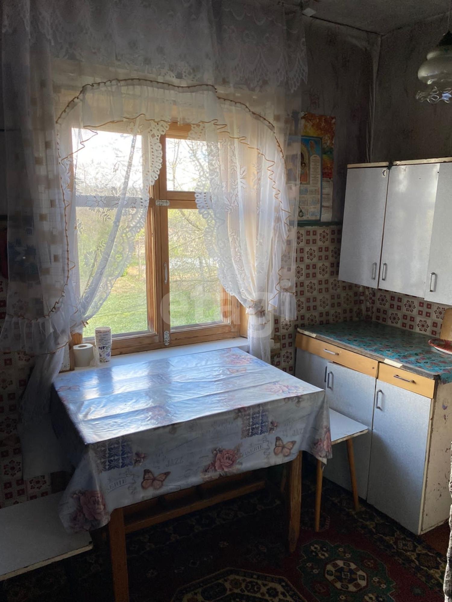 Купить дачу, дом, коттедж за 605 000 рублей