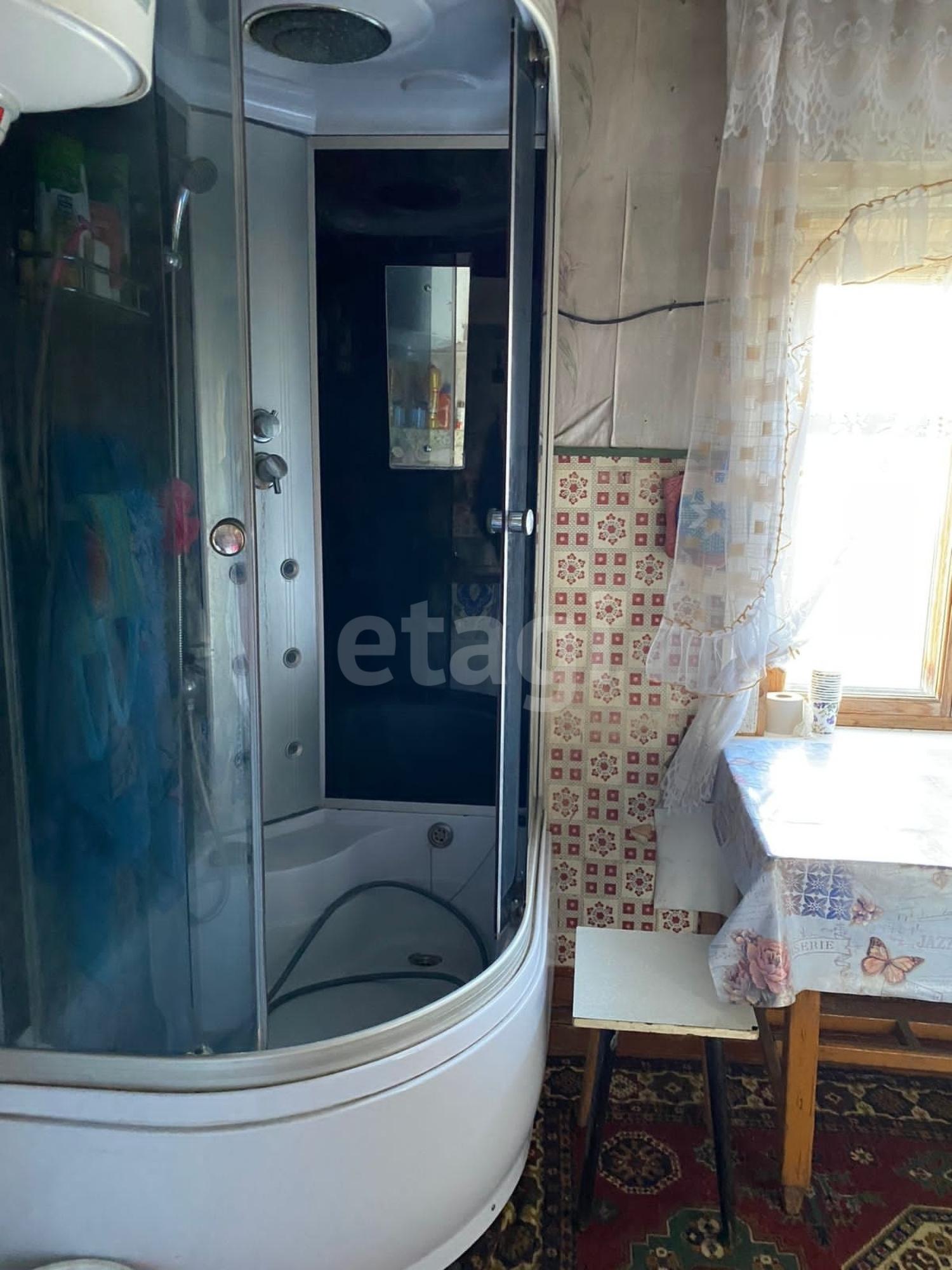 Купить дачу, дом, коттедж за 605 000 рублей