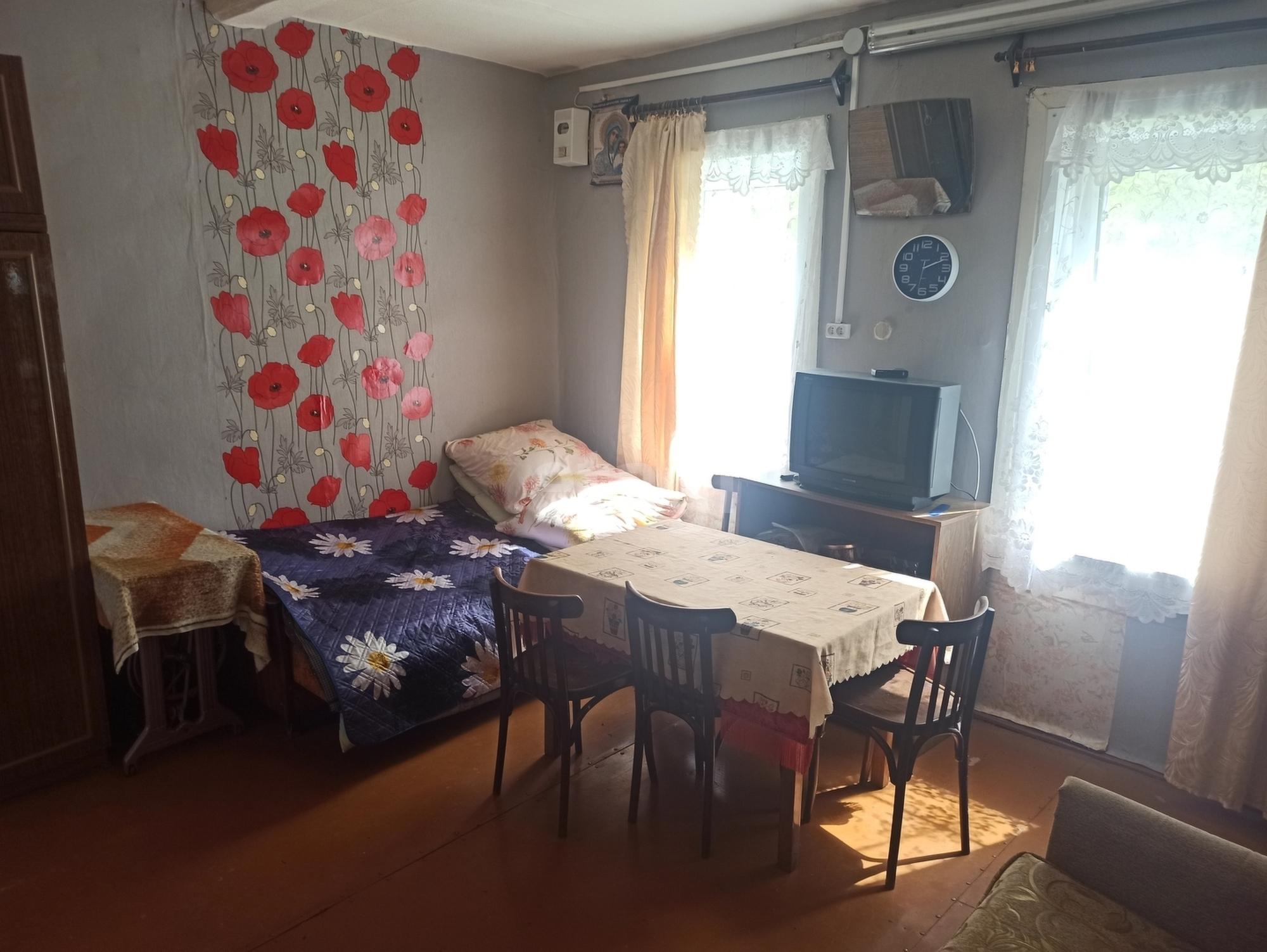 Купить дачу, дом, коттедж за 499 000 рублей