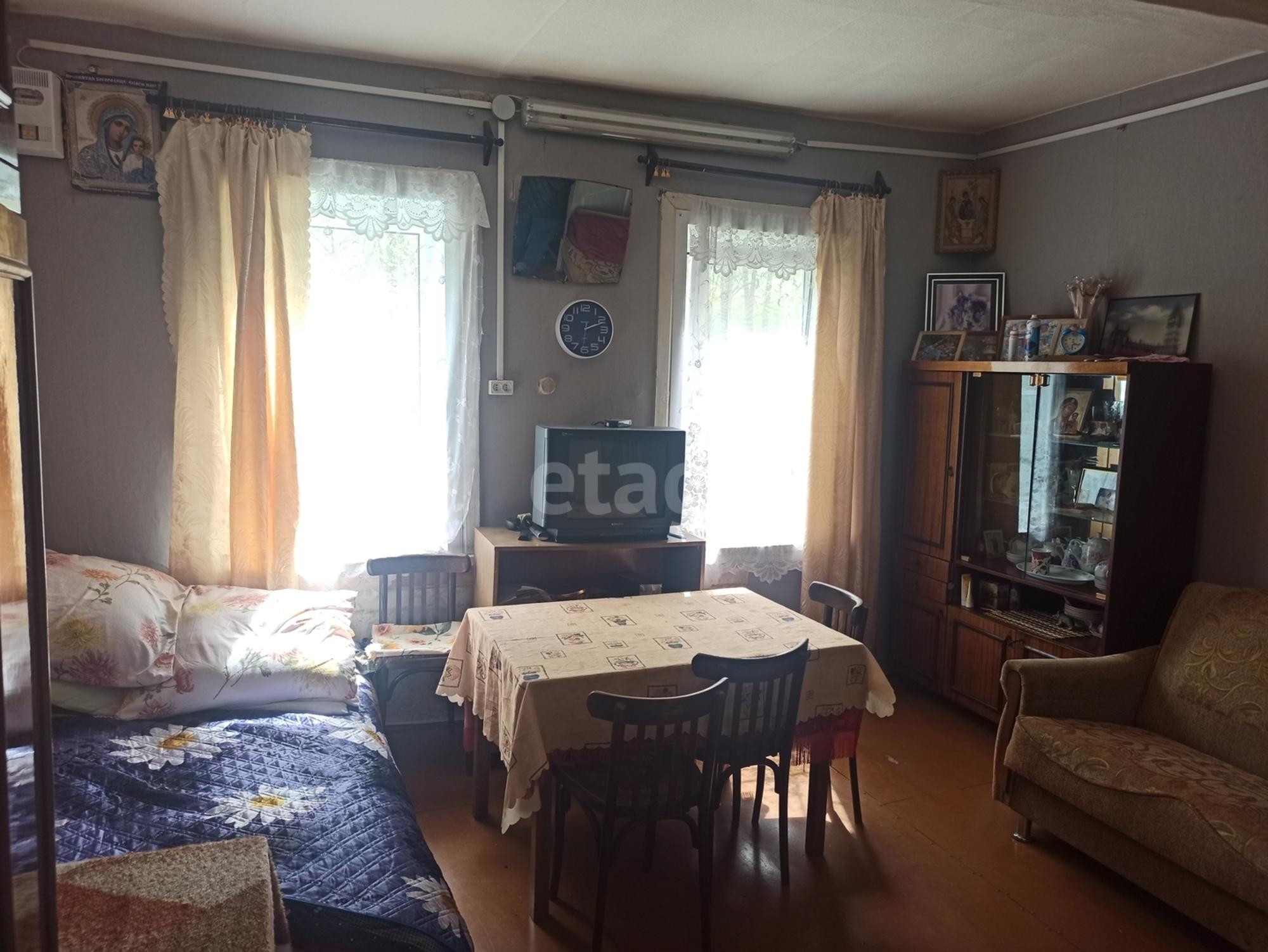 Купить дачу, дом, коттедж за 499 000 рублей