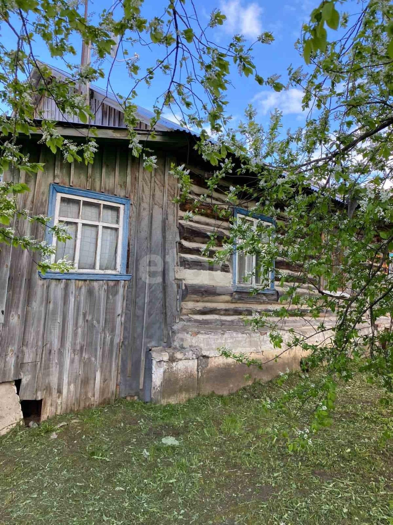 Купить дачу, дом, коттедж за 605 000 рублей
