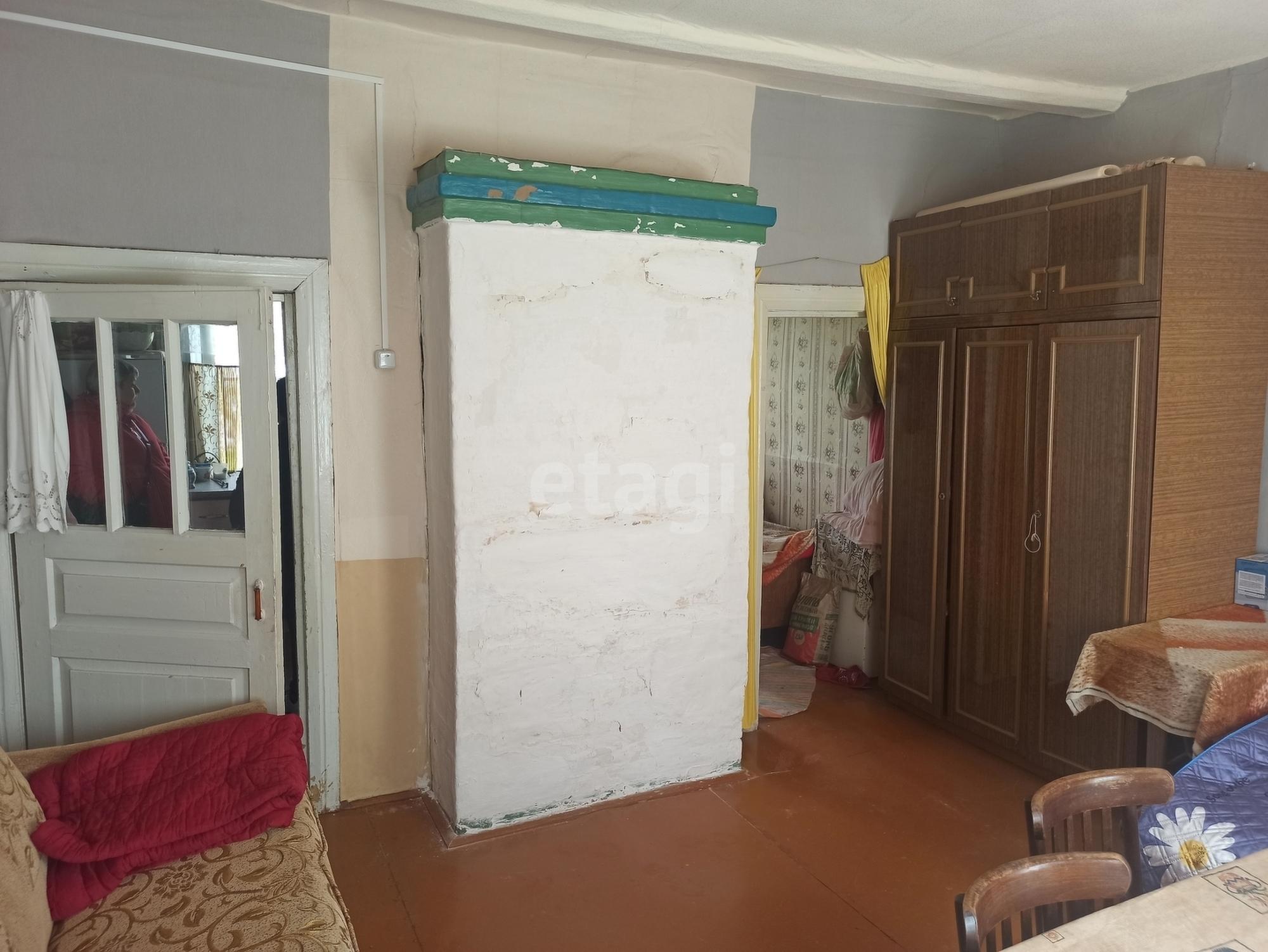 Купить дачу, дом, коттедж за 499 000 рублей