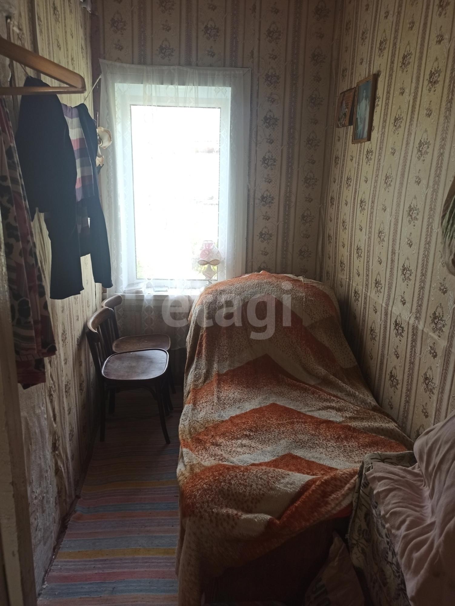 Купить дачу, дом, коттедж за 499 000 рублей