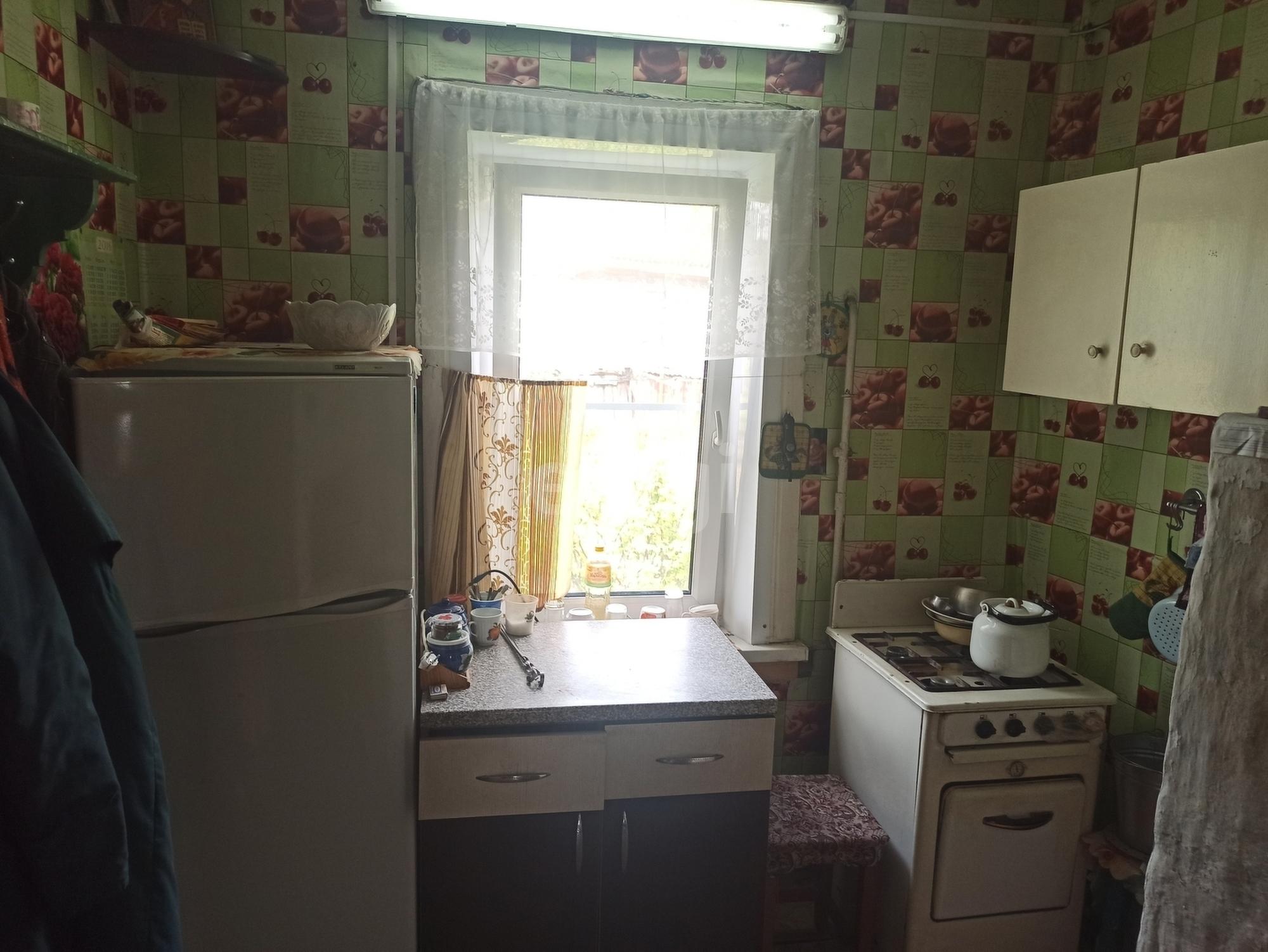 Купить дачу, дом, коттедж за 499 000 рублей