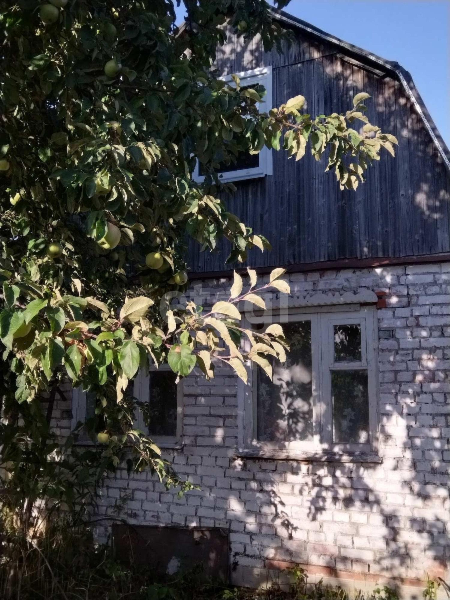 Купить дачу, дом, коттедж за 350 000 рублей