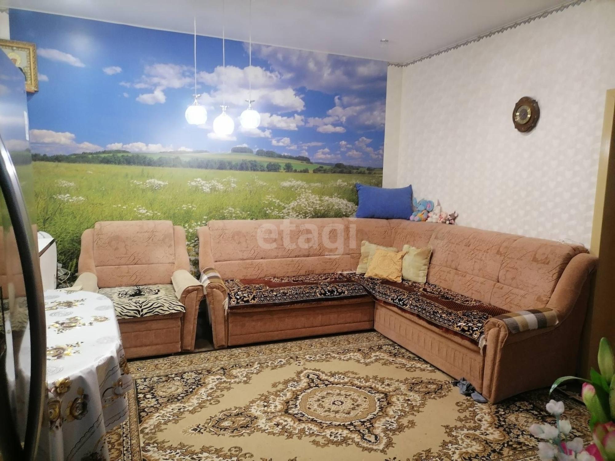 Купить дачу, дом, коттедж за 7 900 000 рублей на улица Жуковского