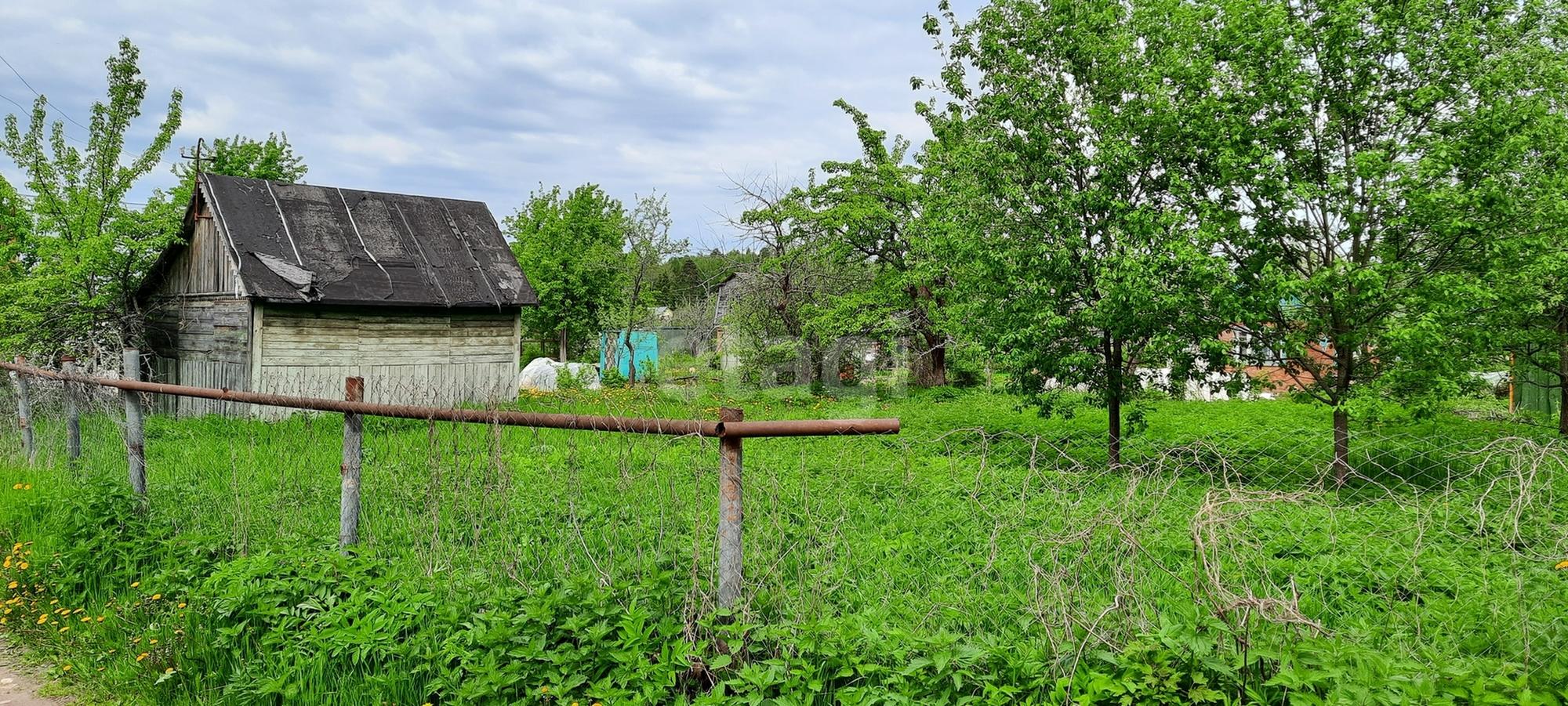 Купить дачу, дом, коттедж за 500 000 рублей