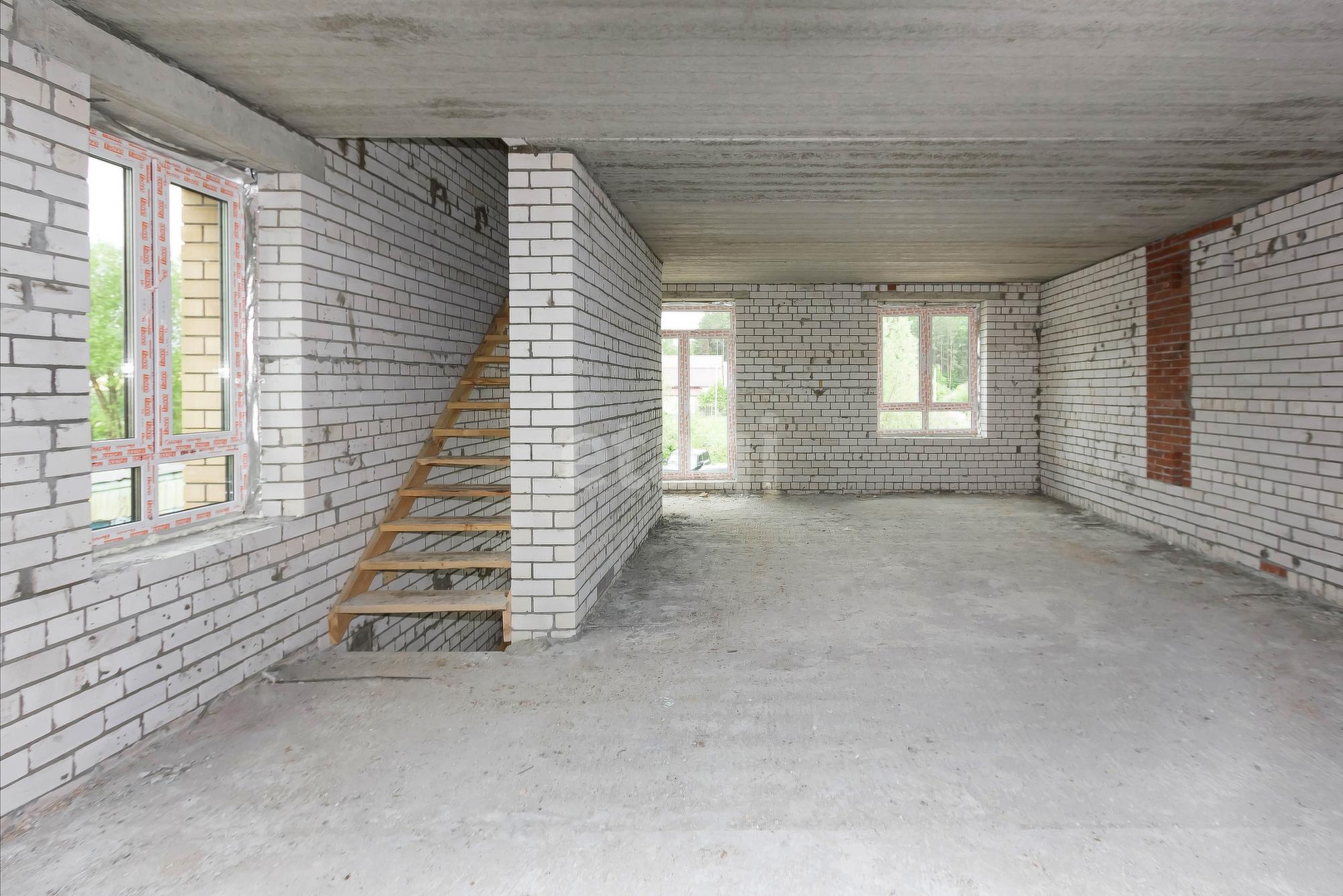 Купить дачу, дом, коттедж за 6 650 000 рублей на Центральная улица