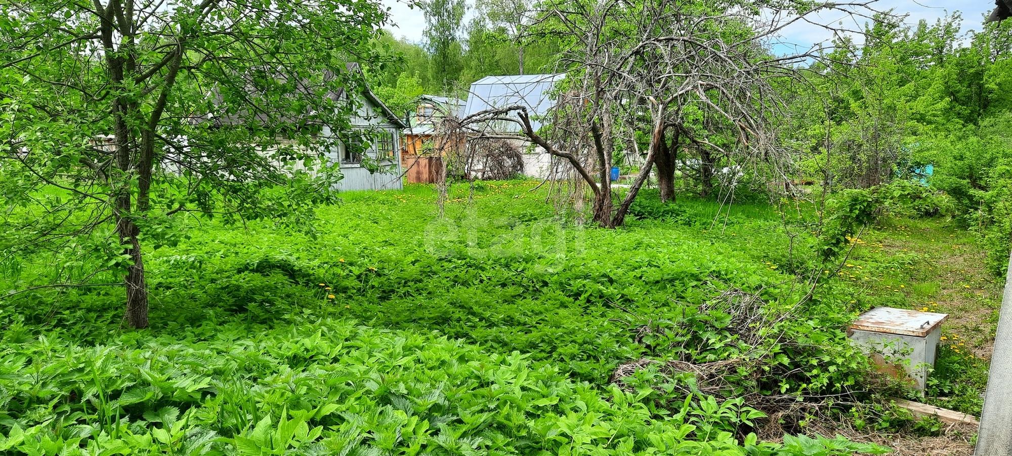 Купить дачу, дом, коттедж за 500 000 рублей
