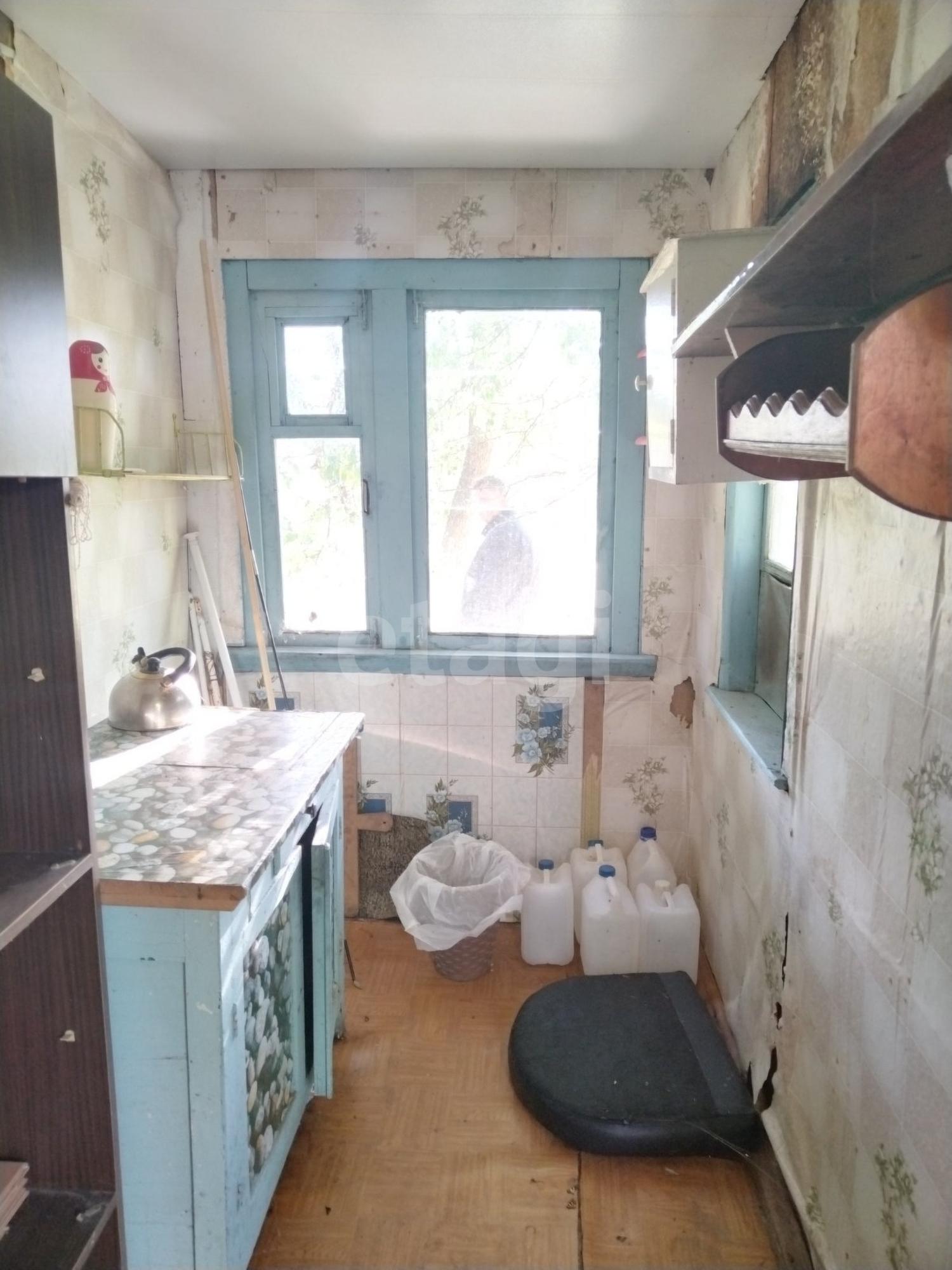Купить дачу, дом, коттедж за 350 000 рублей