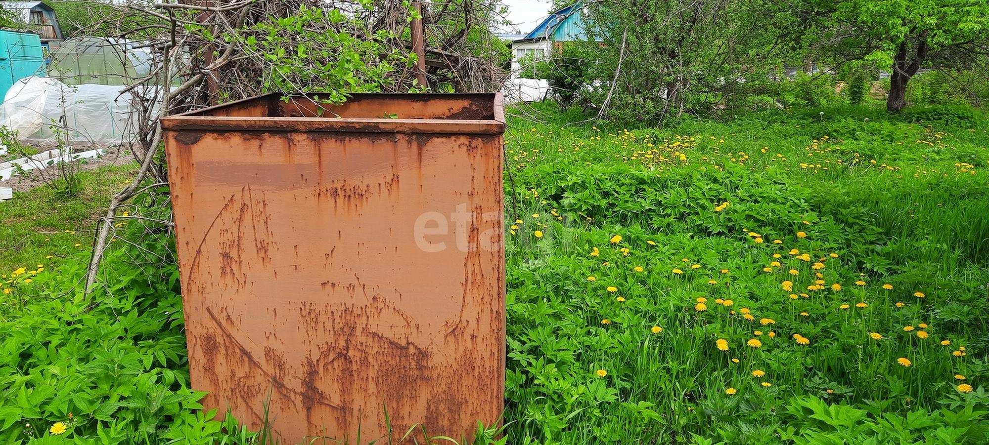 Купить дачу, дом, коттедж за 500 000 рублей