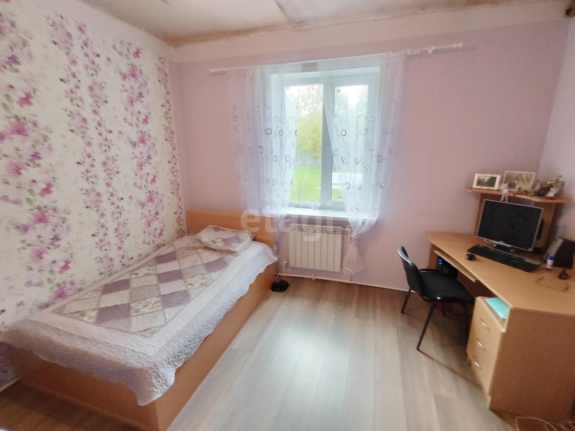 Купить дачу, дом, коттедж за 8 550 000 рублей на Собинка - Коняево