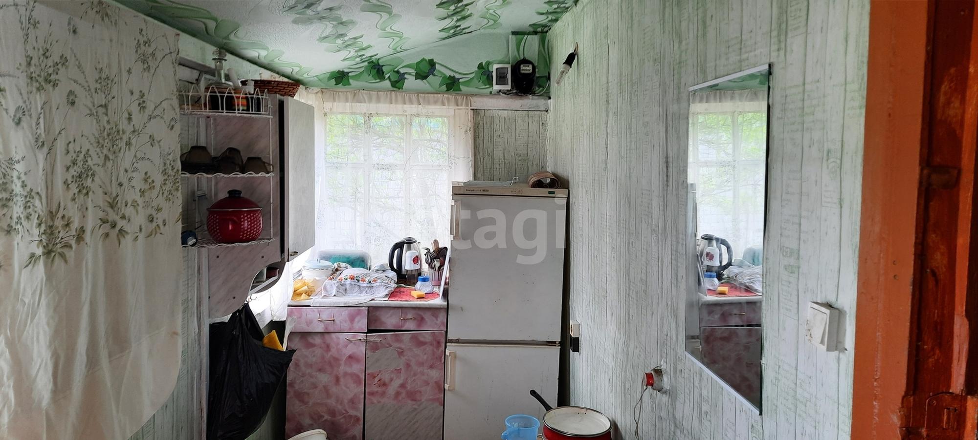 Купить дачу, дом, коттедж за 550 000 рублей