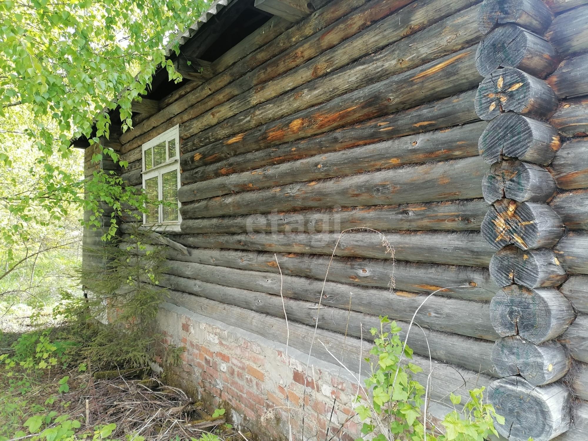 Купить дачу, дом, коттедж за 280 000 рублей
