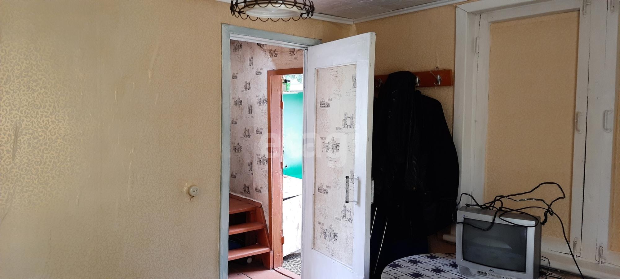 Купить дачу, дом, коттедж за 550 000 рублей