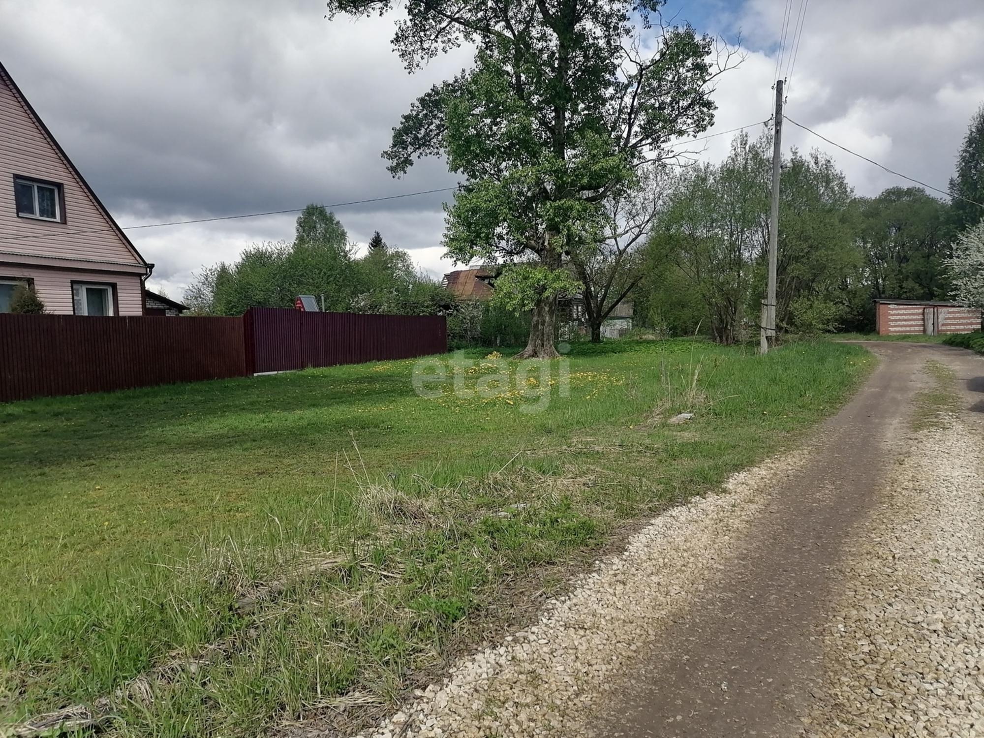 Купить дачу, дом, коттедж за 280 000 рублей