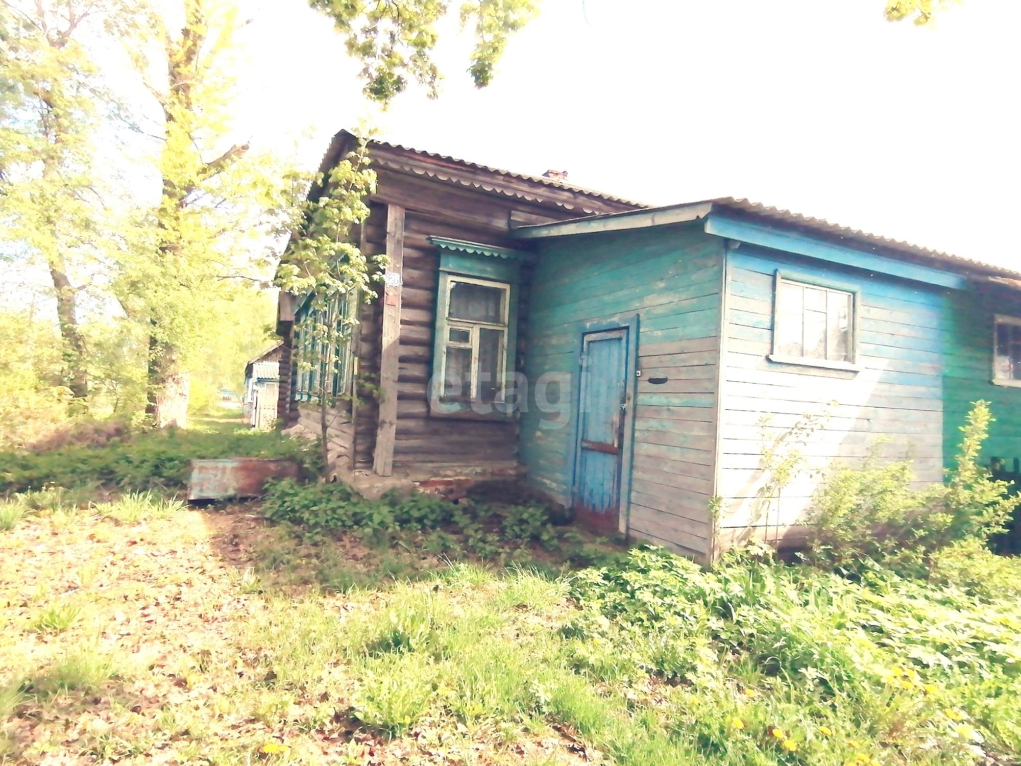 Купить дачу, дом, коттедж за 360 000 рублей на 17Р-1