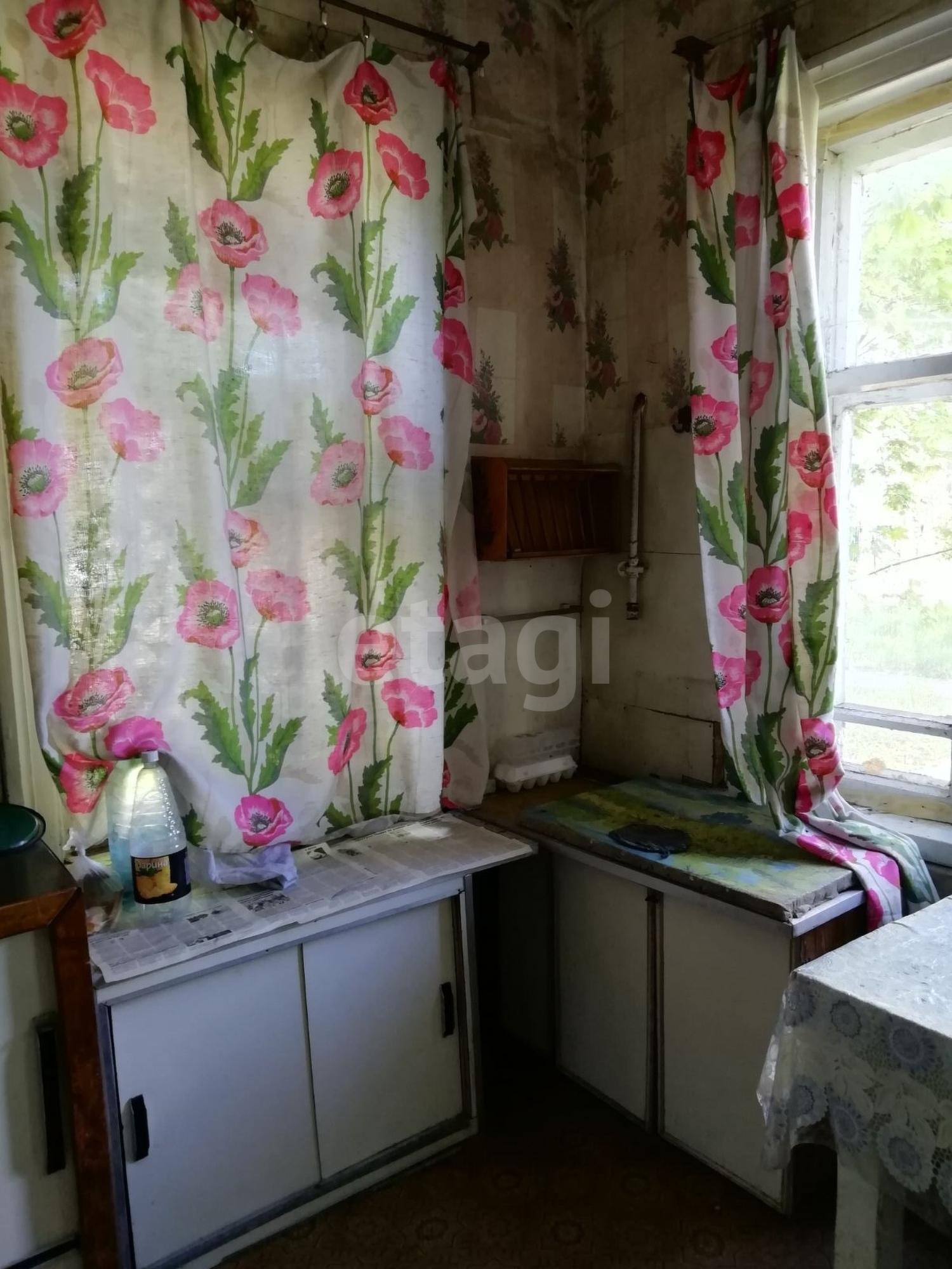 Купить дачу, дом, коттедж за 360 000 рублей на 17Р-1
