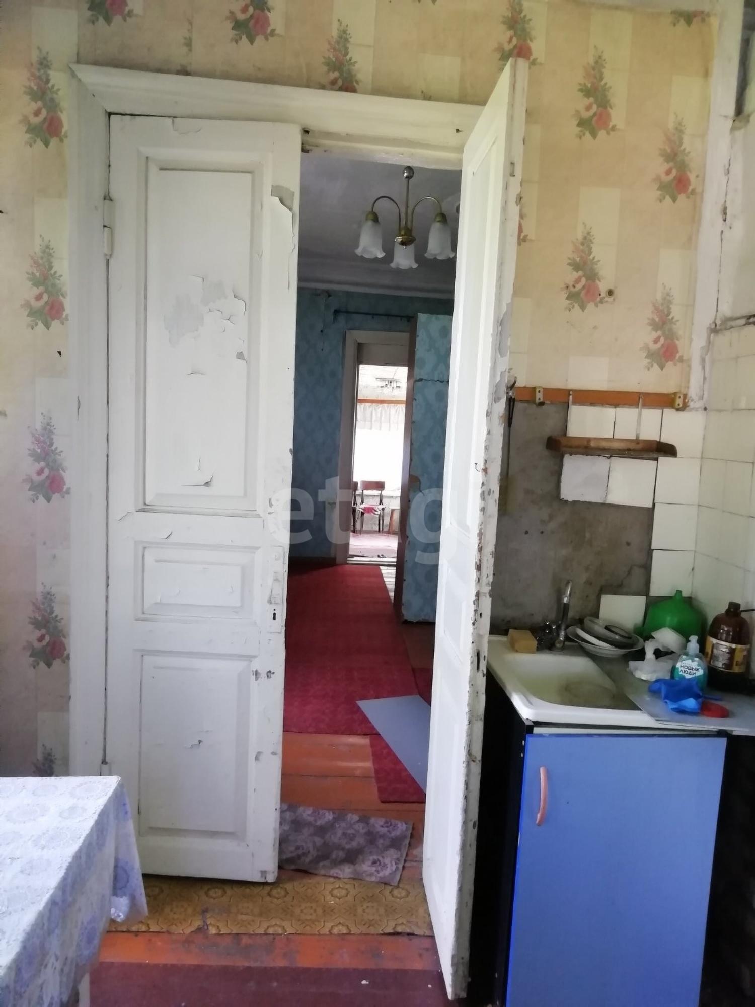 Купить дачу, дом, коттедж за 360 000 рублей на 17Р-1