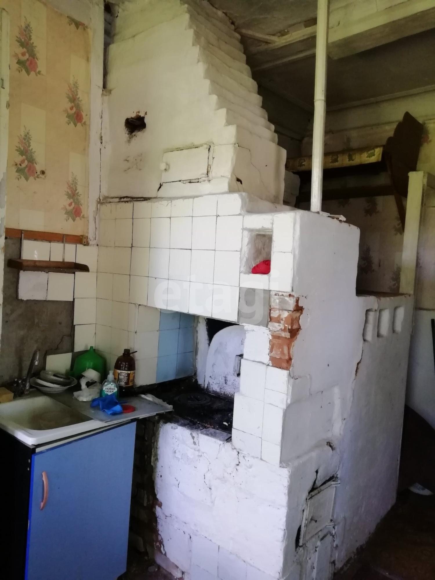Купить дачу, дом, коттедж за 360 000 рублей на 17Р-1