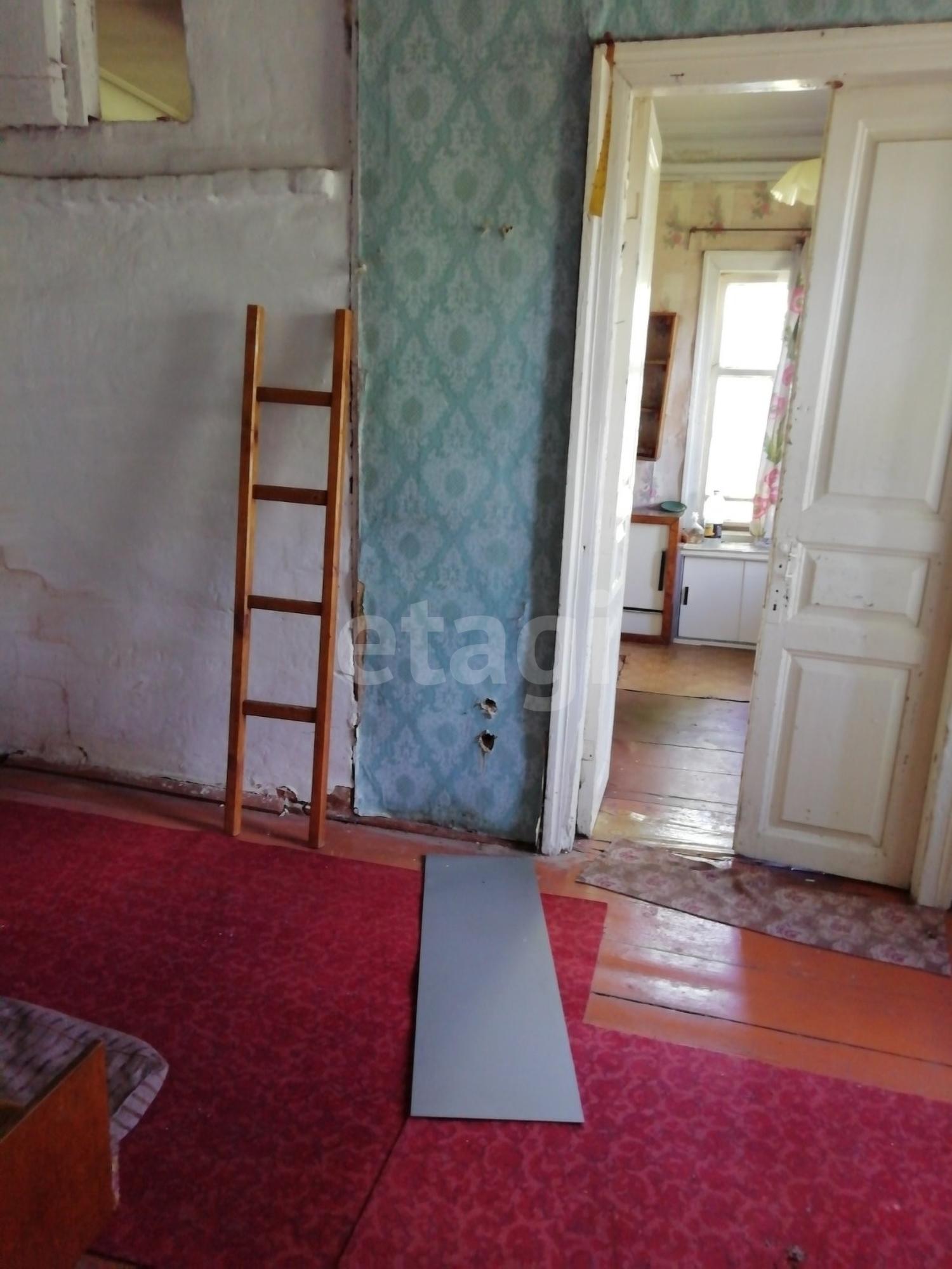 Купить дачу, дом, коттедж за 360 000 рублей на 17Р-1