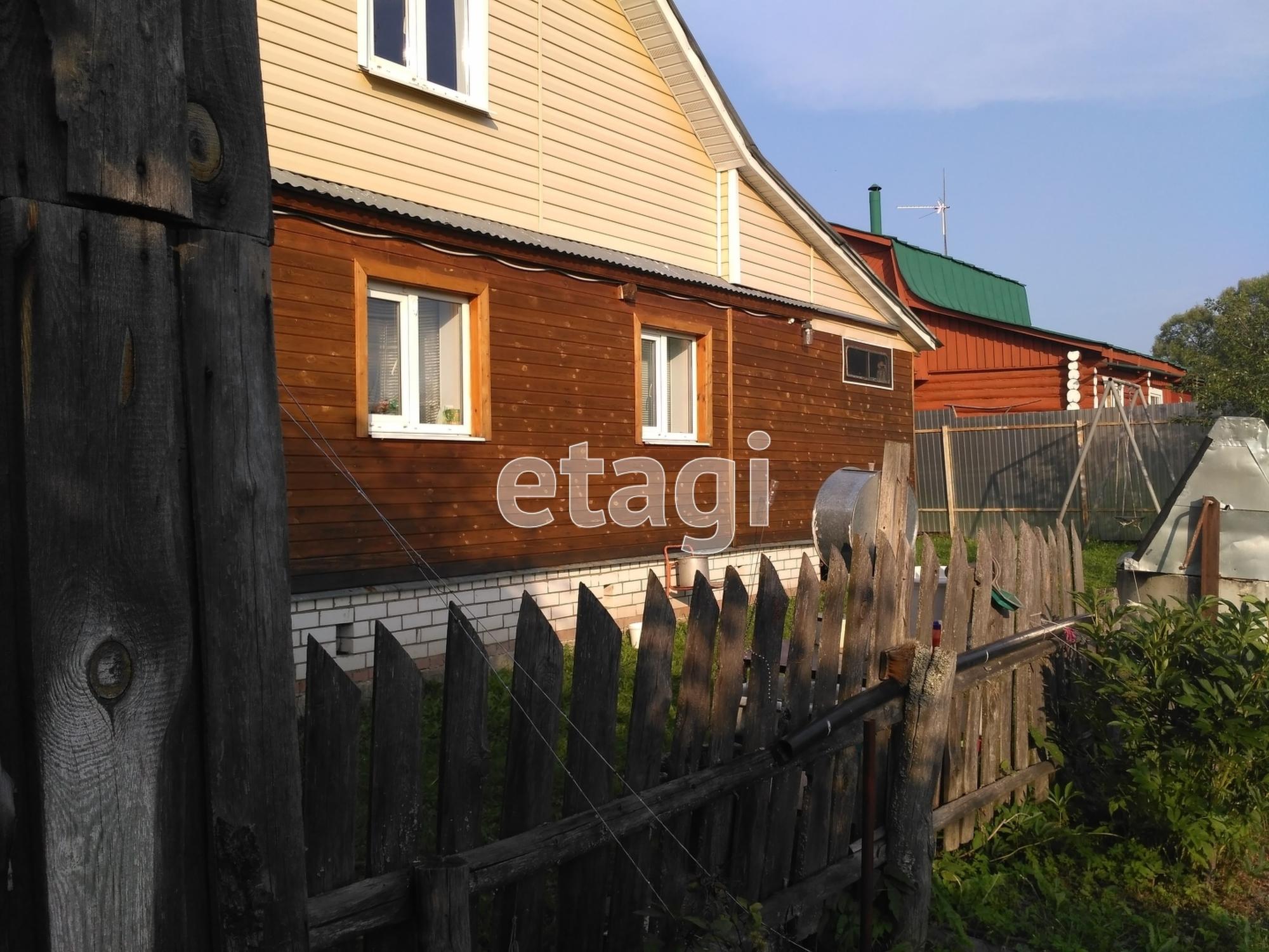 Купить дачу, дом, коттедж за 2 300 000 рублей